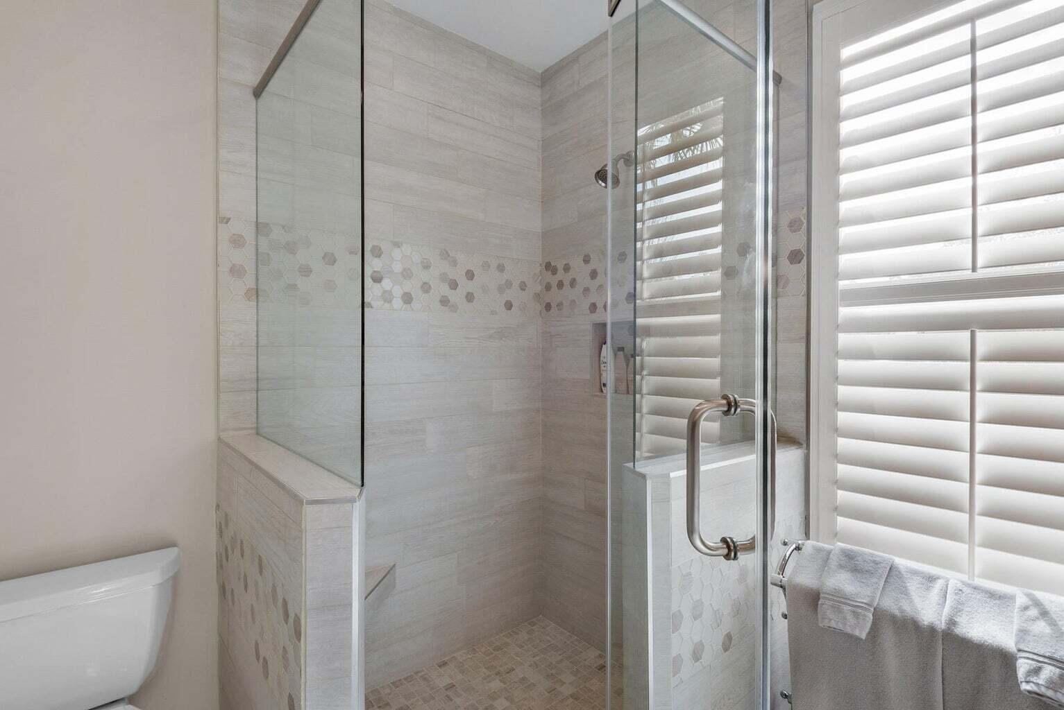 CRYSTAL LAKE II AT SANDESTIN - Residential