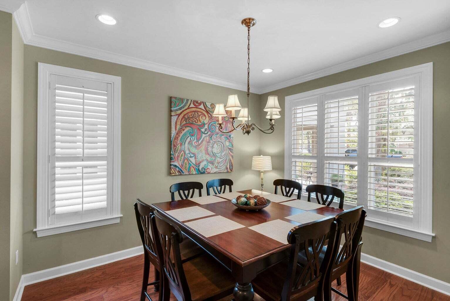 CRYSTAL LAKE II AT SANDESTIN - Residential