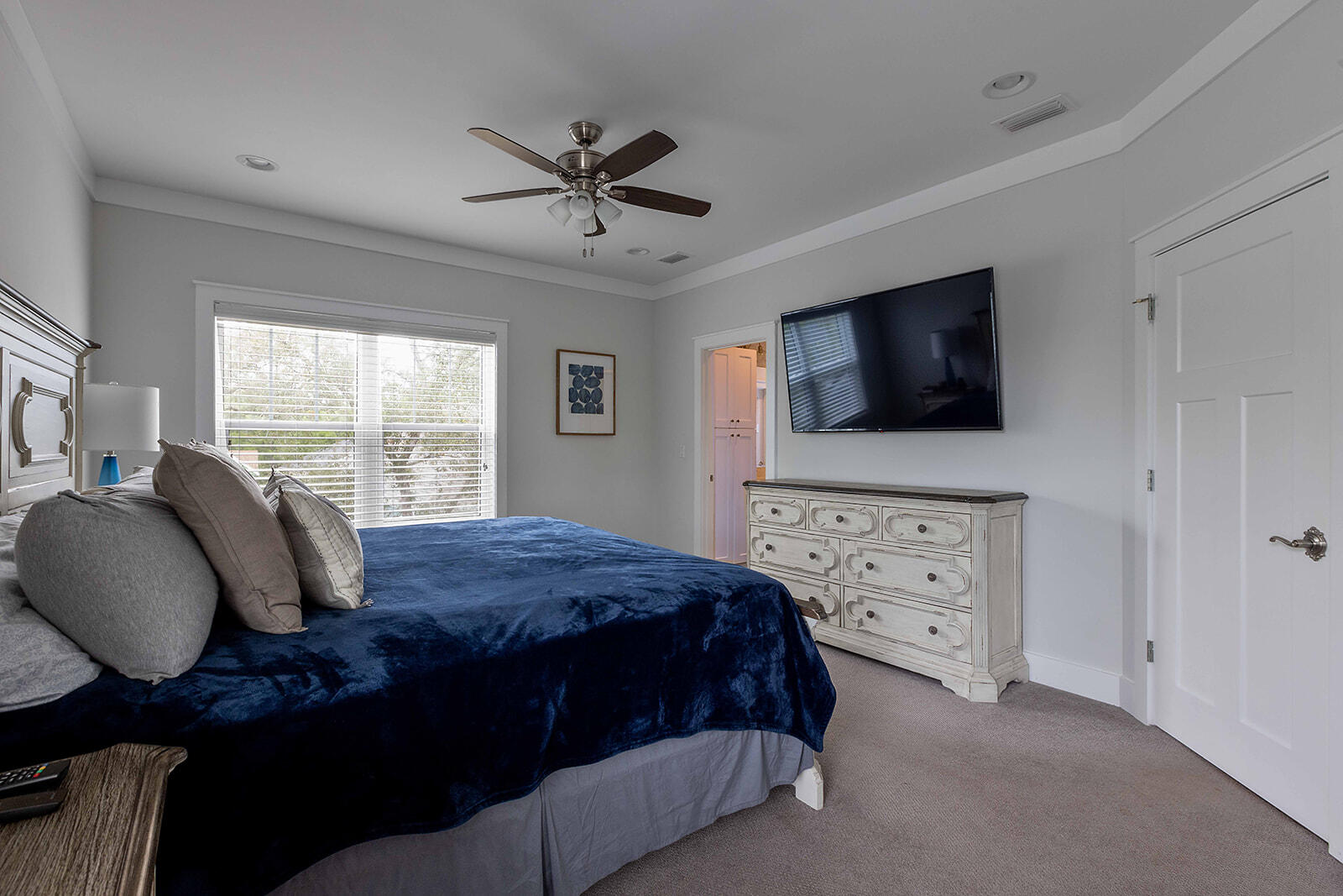 DEER MOSS CREEK PH 1 - Residential