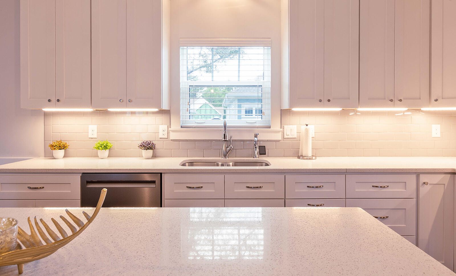 DEER MOSS CREEK PH 1 - Residential