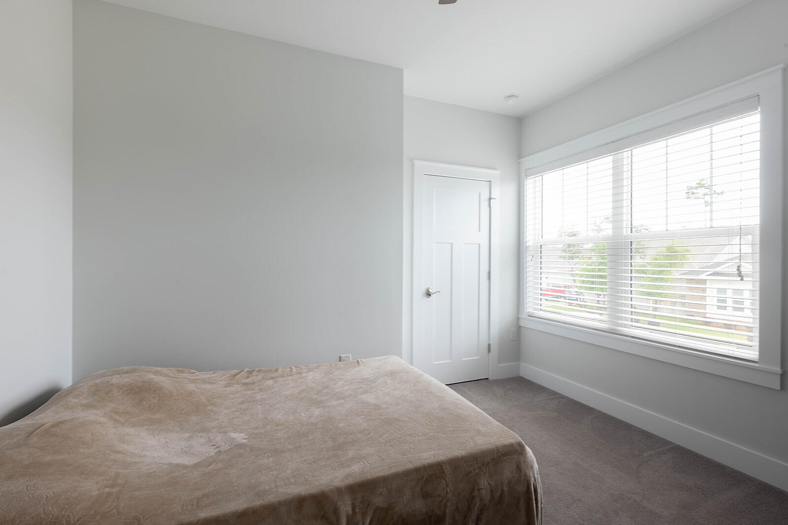 DEER MOSS CREEK PH 1 - Residential