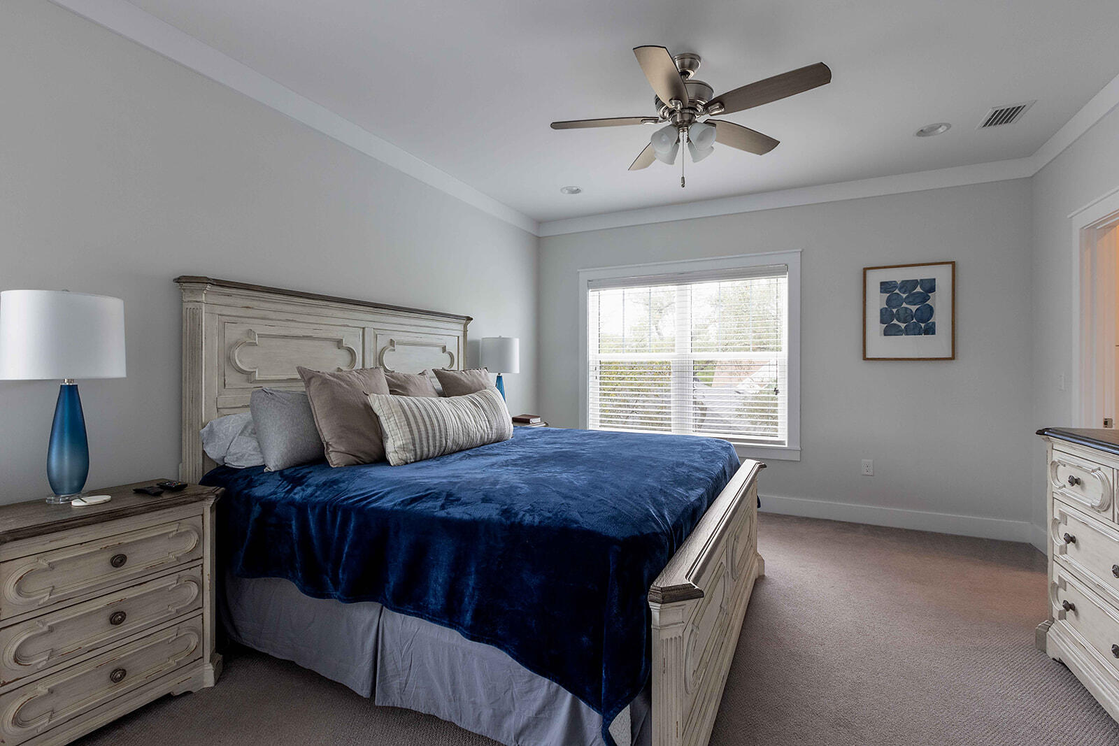 DEER MOSS CREEK PH 1 - Residential