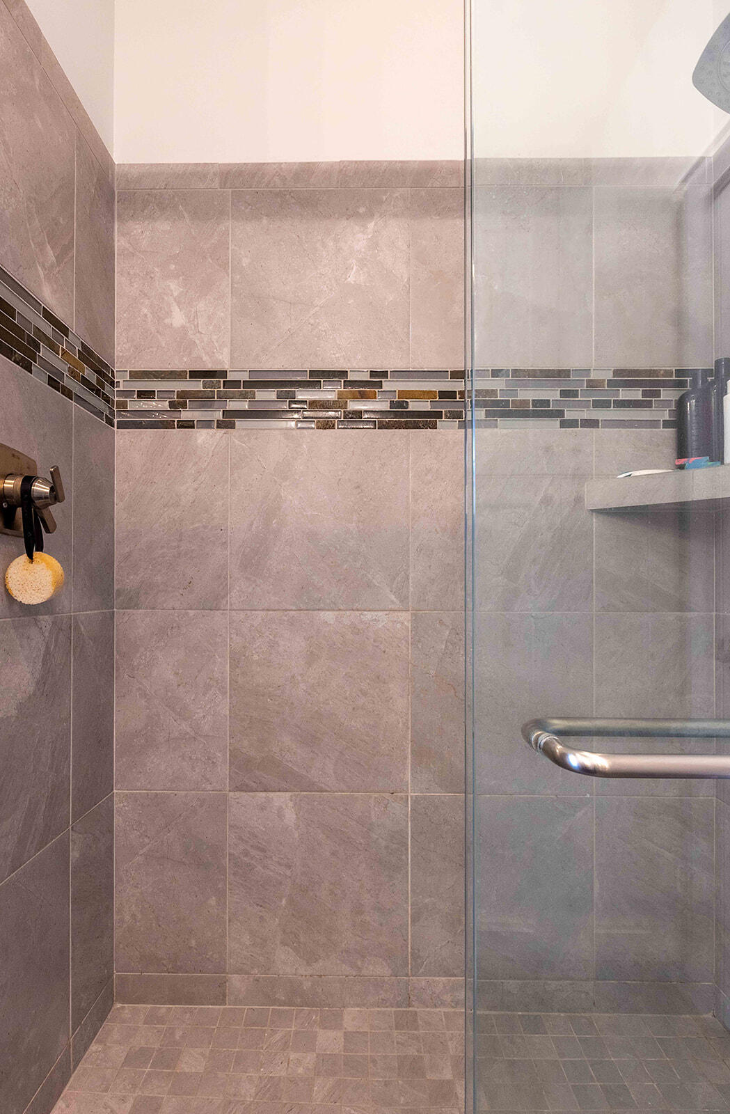 DEER MOSS CREEK PH 1 - Residential