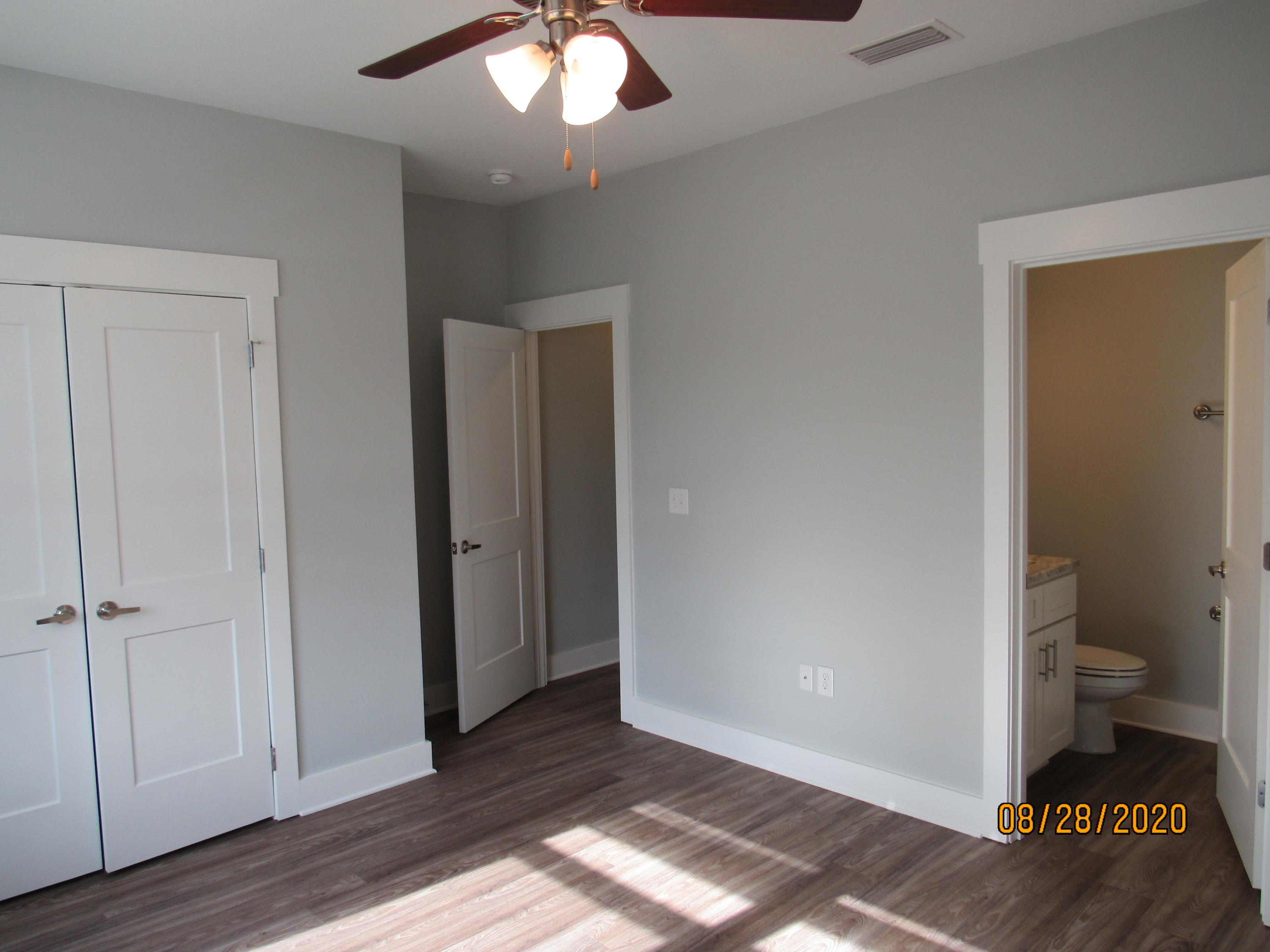 VERANDAS AT FREEPORT - Residential Lease