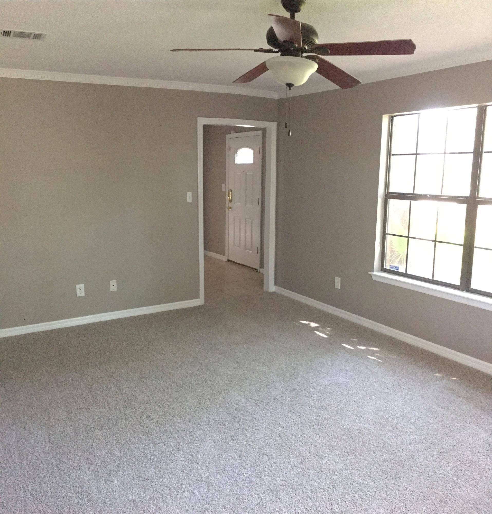 Shady Lane Amend - Residential