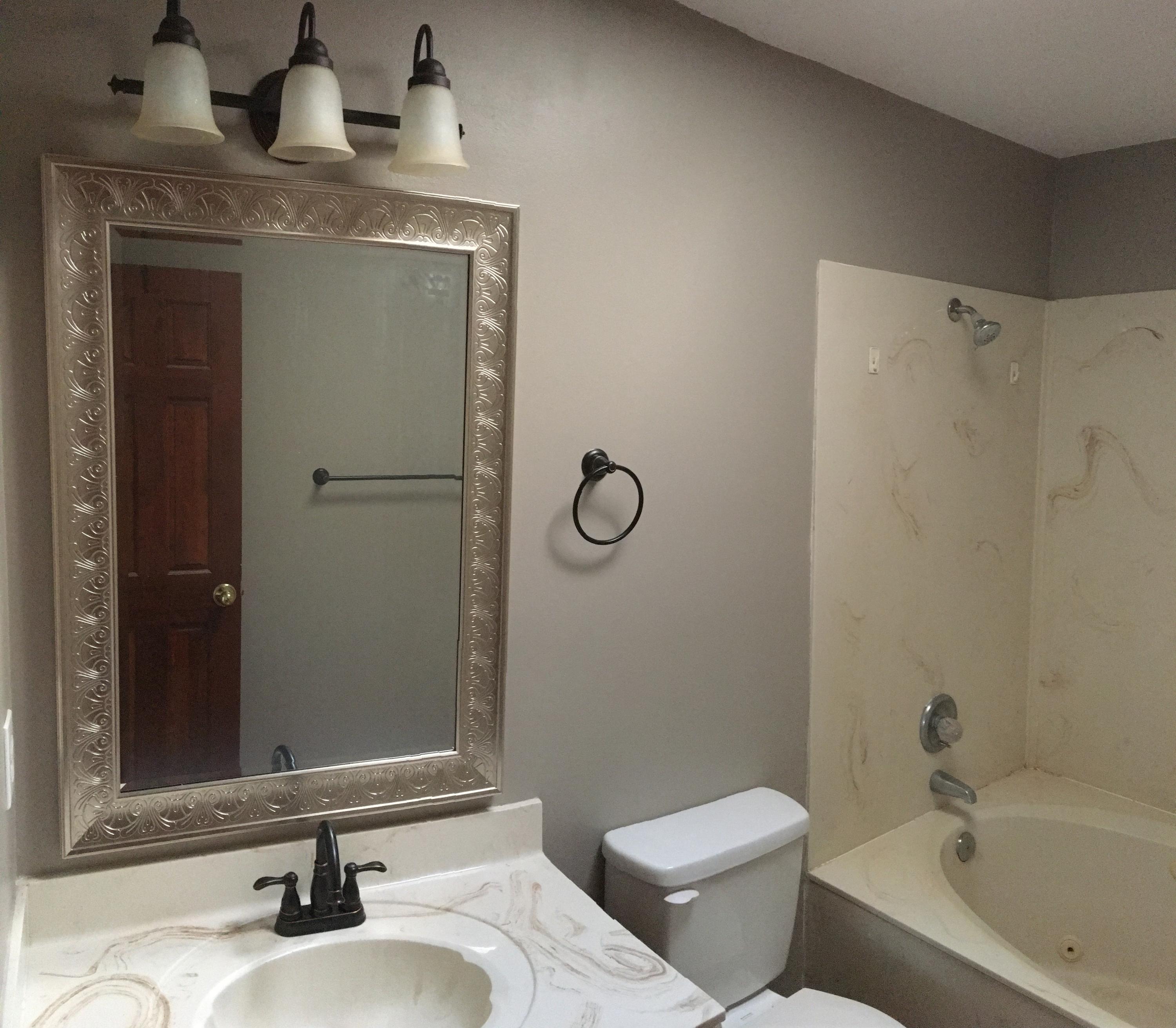 Shady Lane Amend - Residential