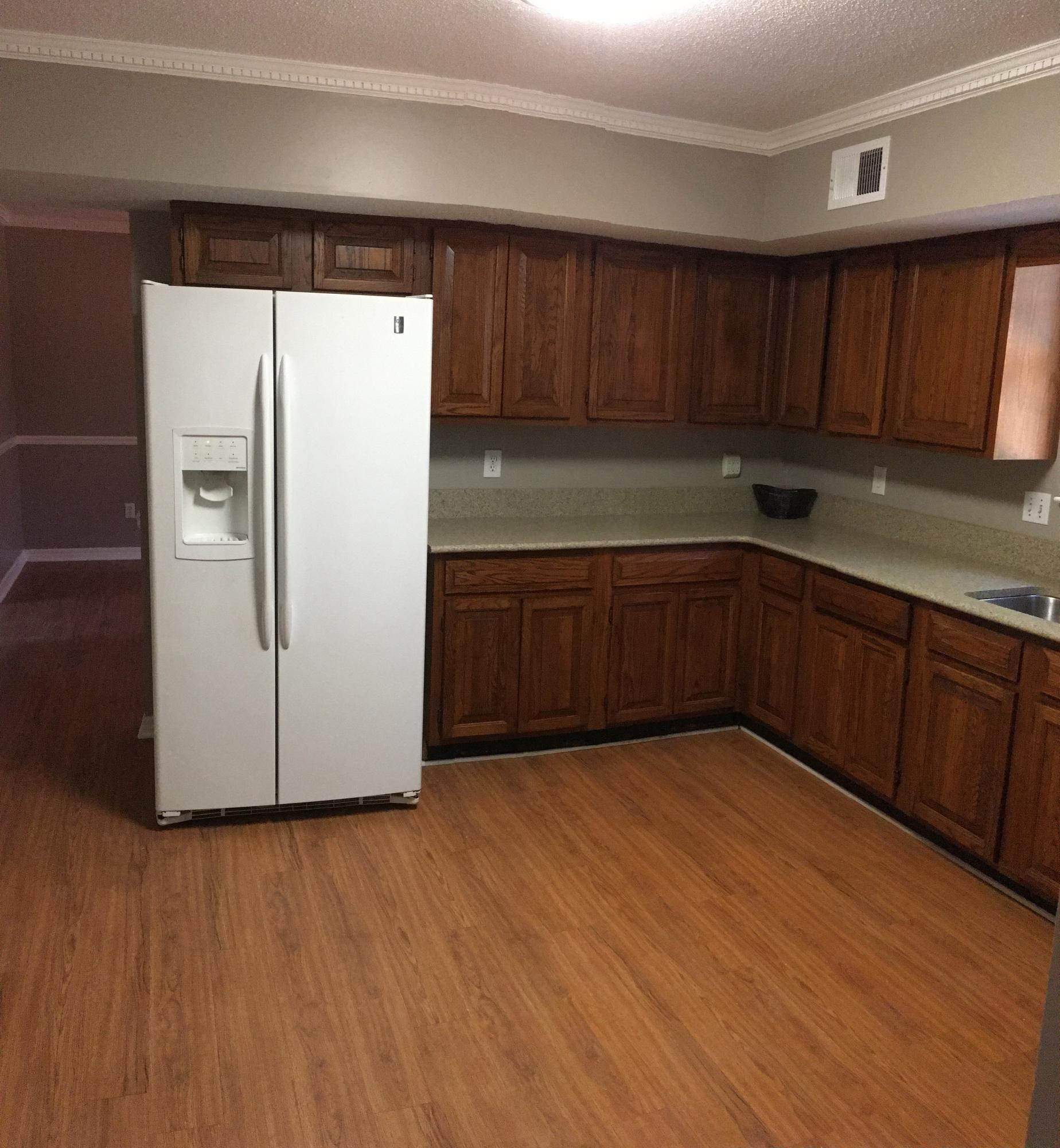 Shady Lane Amend - Residential