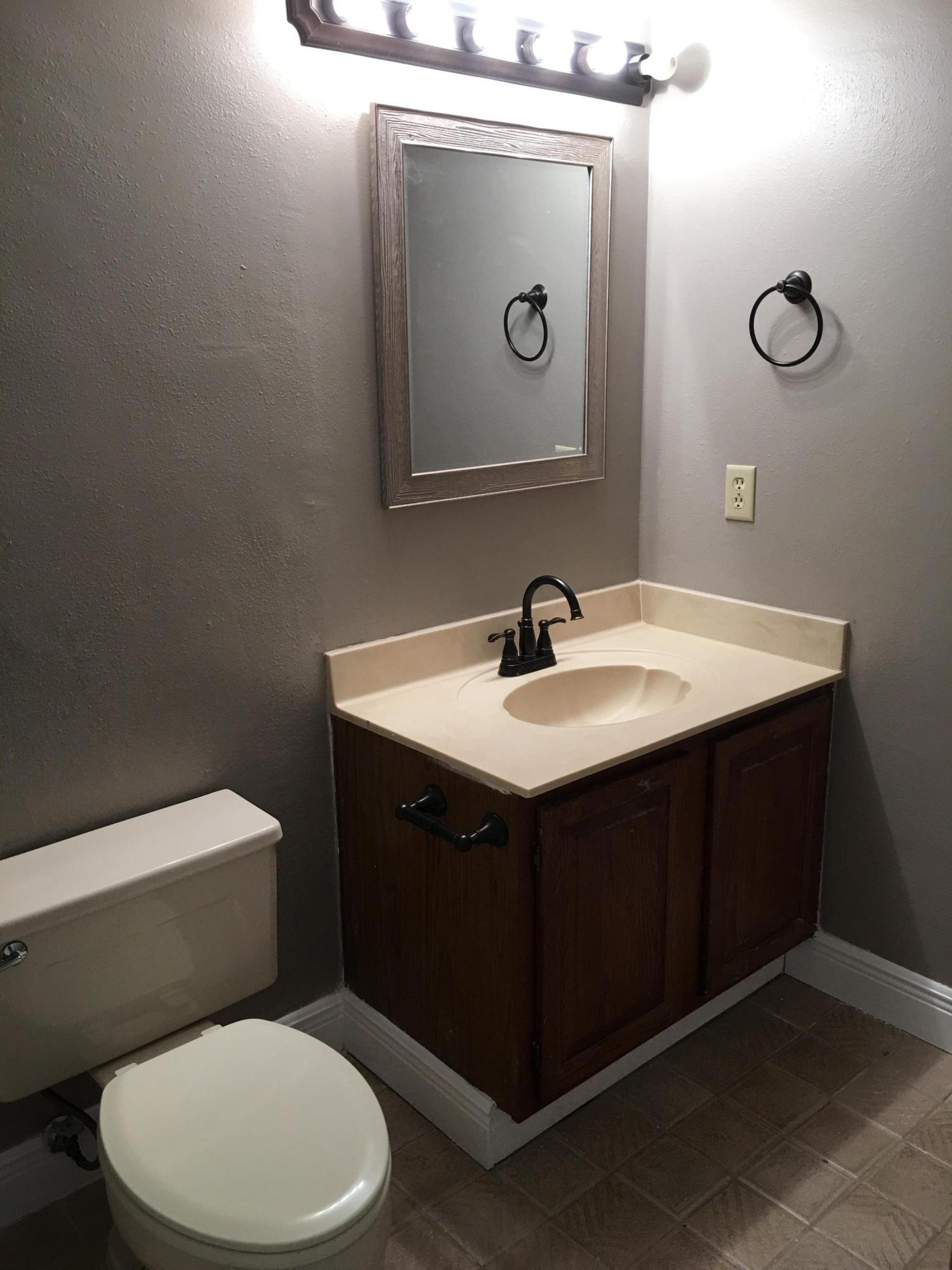 Shady Lane Amend - Residential