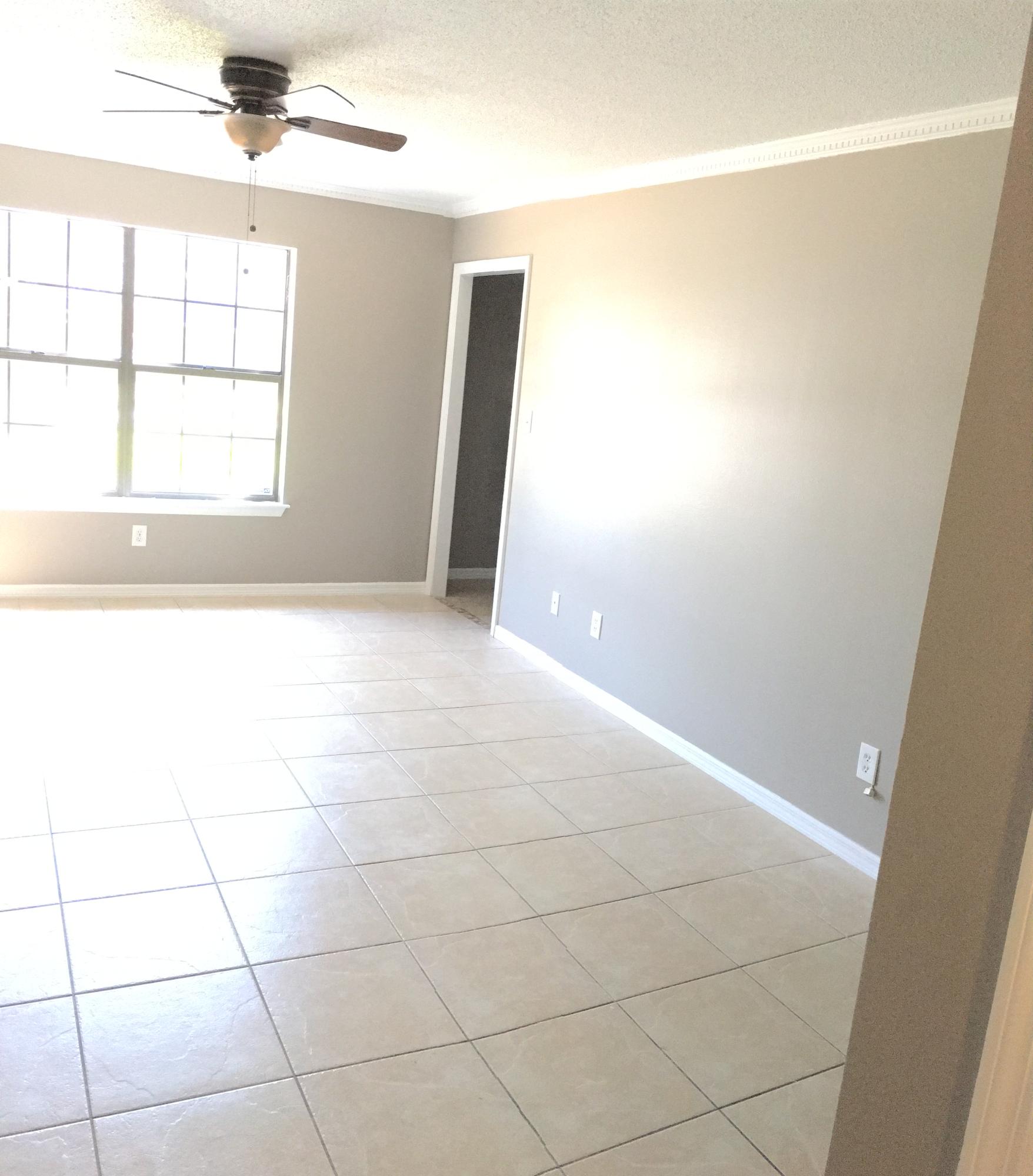 Shady Lane Amend - Residential