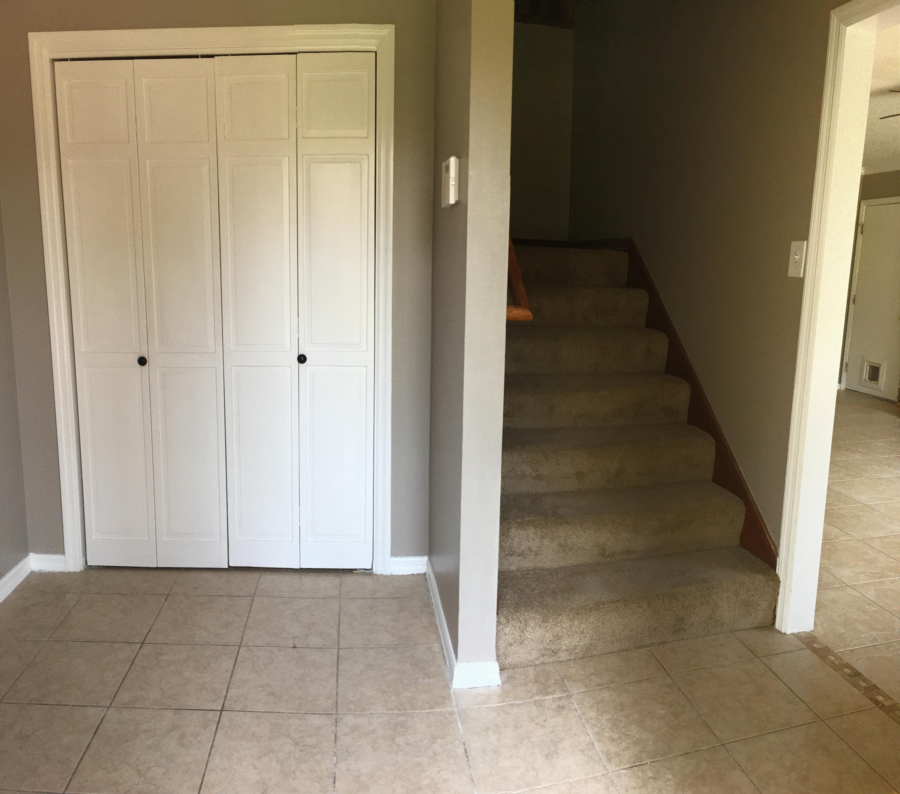 Shady Lane Amend - Residential