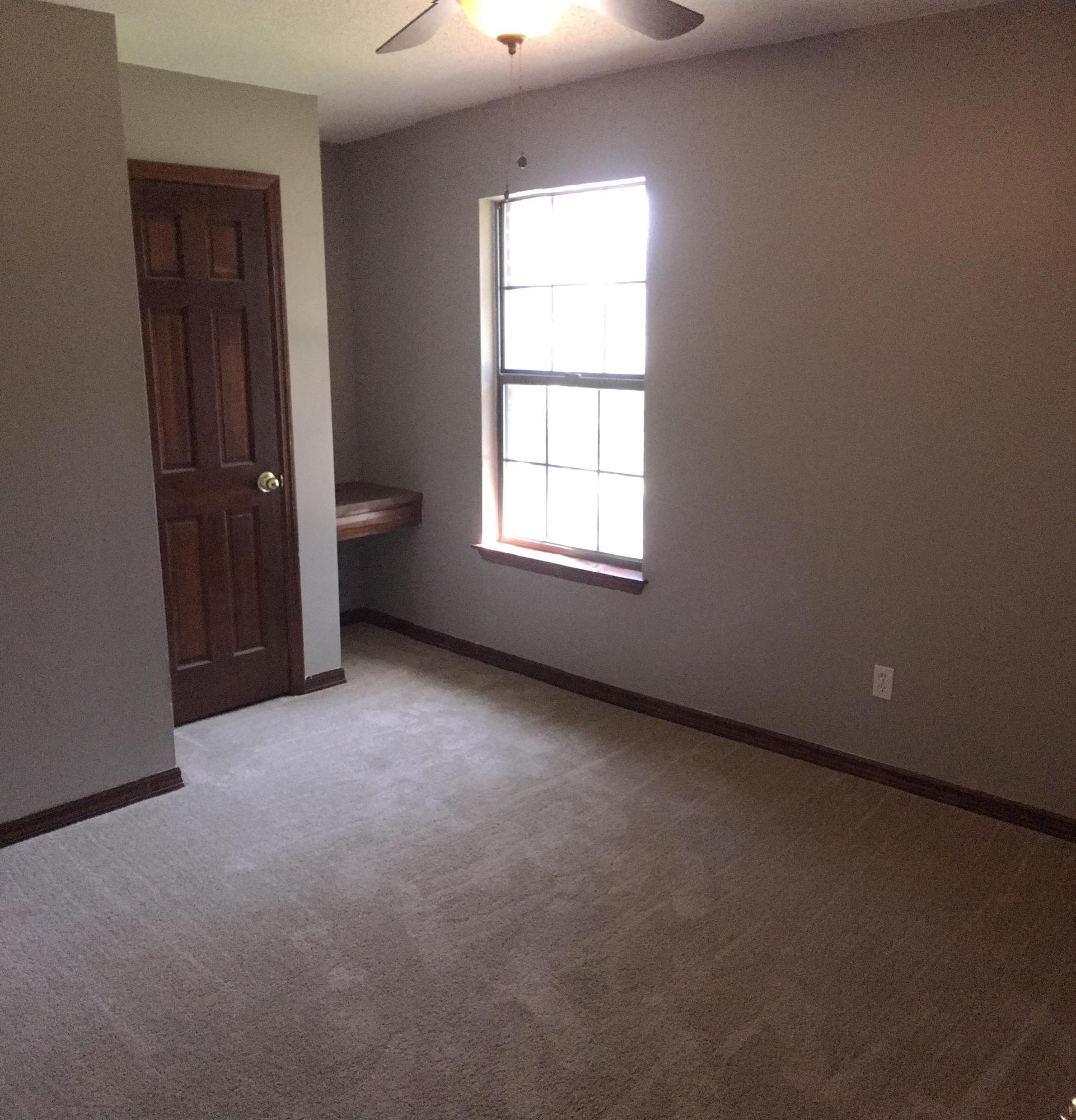 Shady Lane Amend - Residential