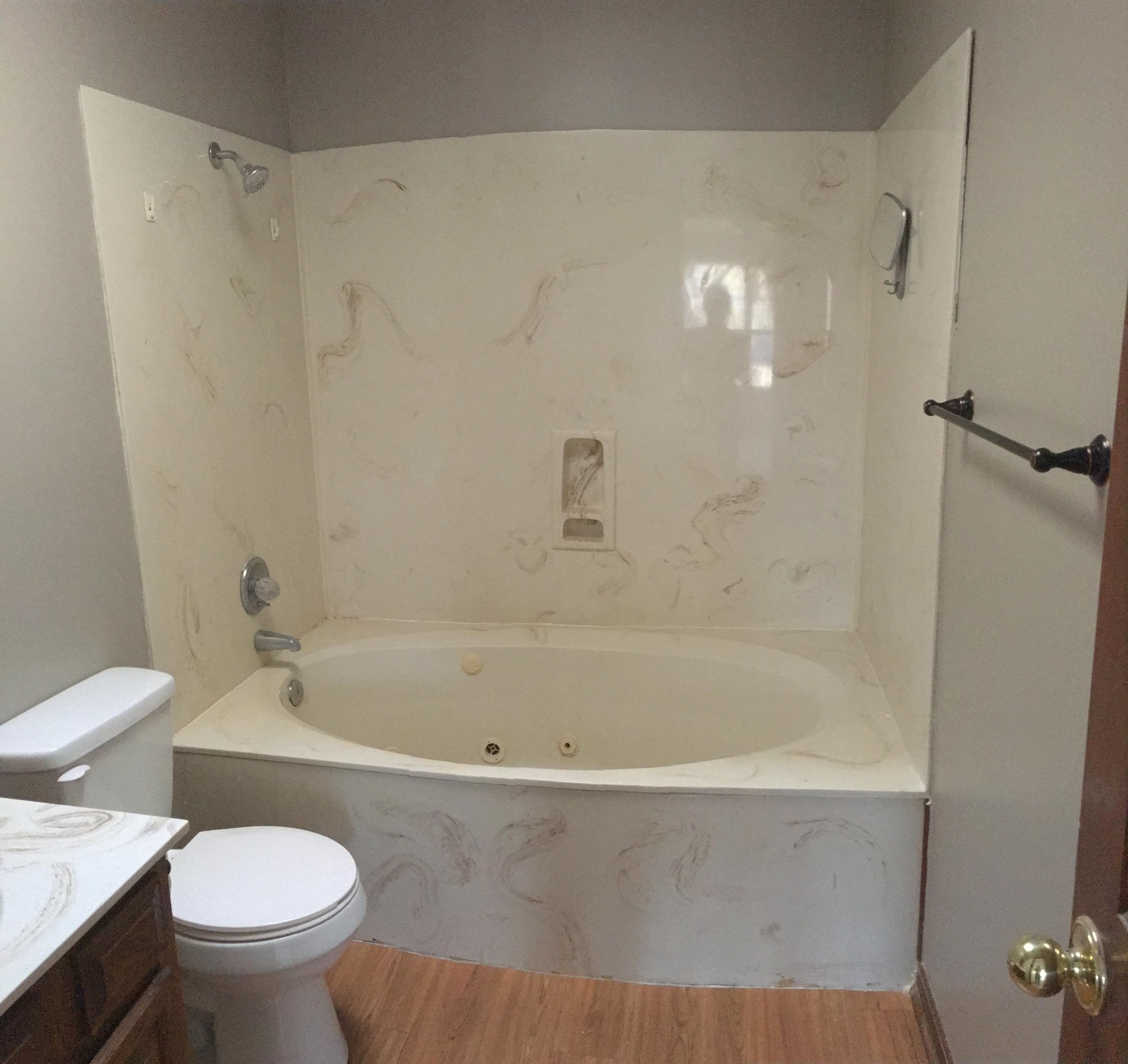 Shady Lane Amend - Residential