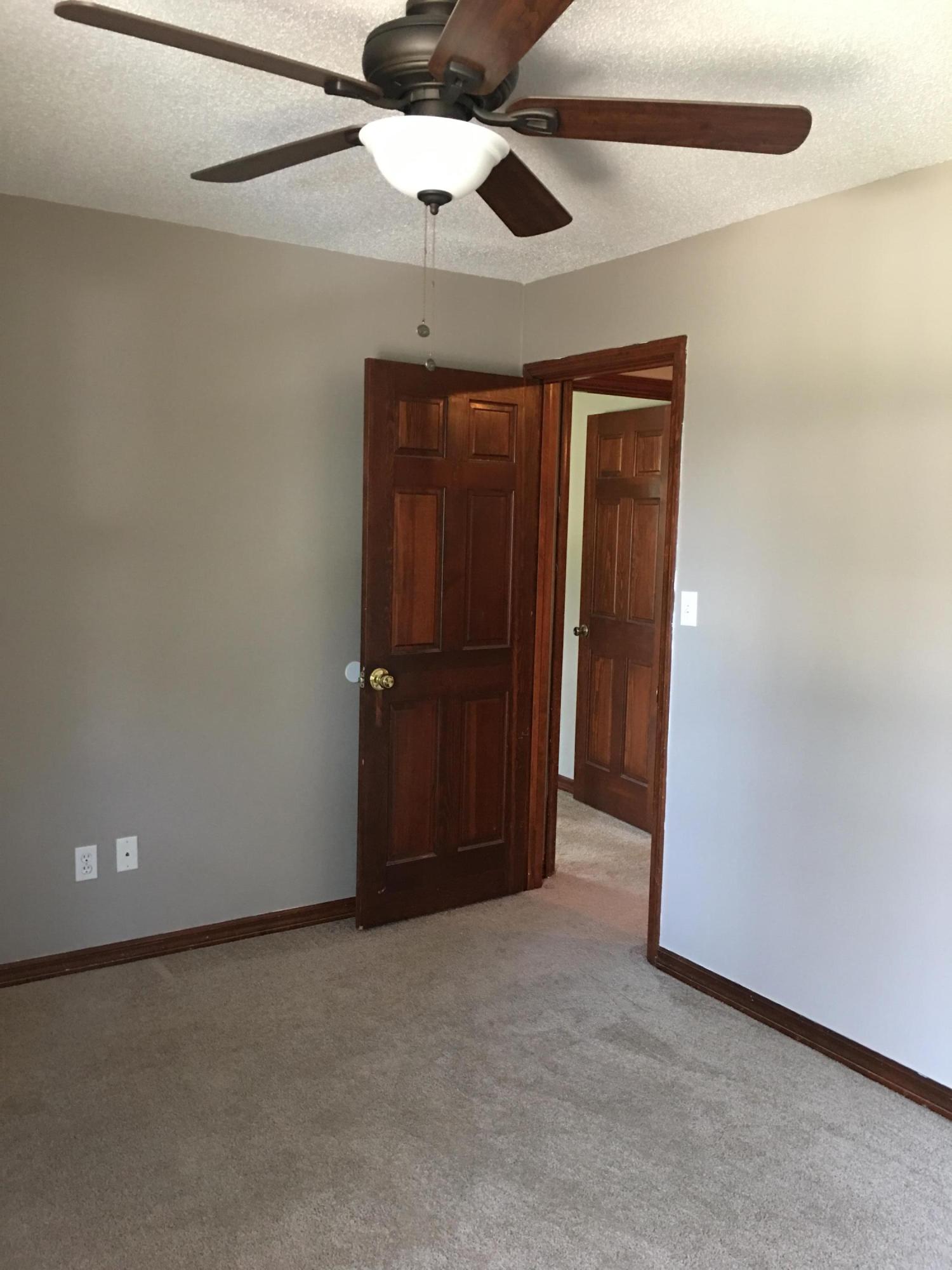 Shady Lane Amend - Residential