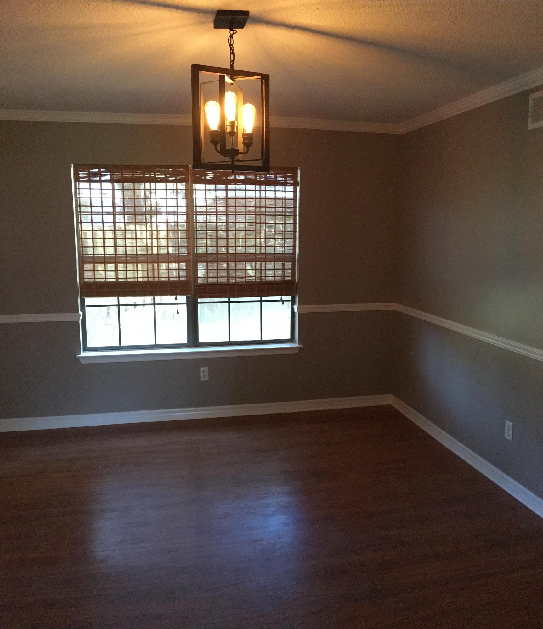 Shady Lane Amend - Residential