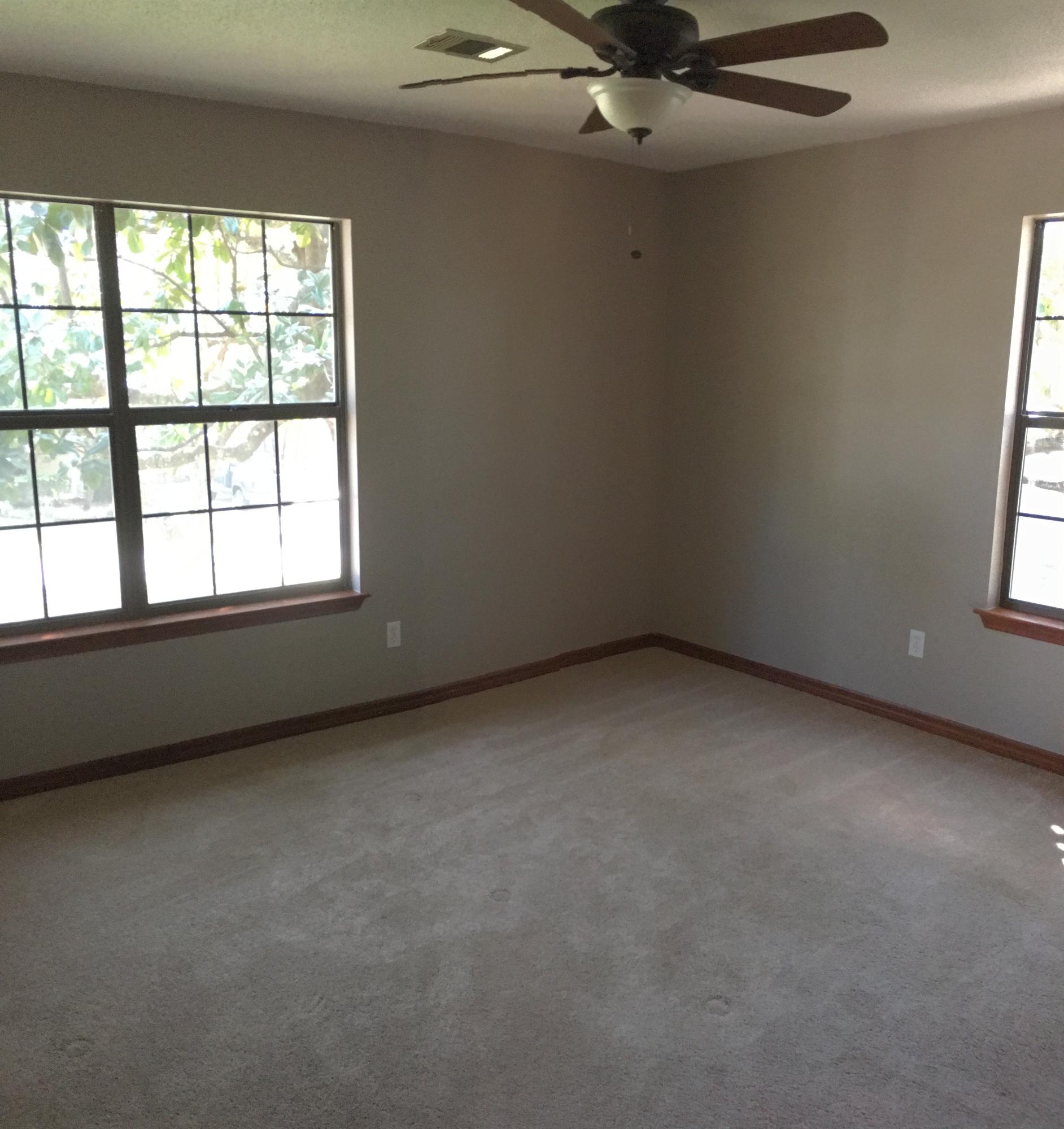 Shady Lane Amend - Residential