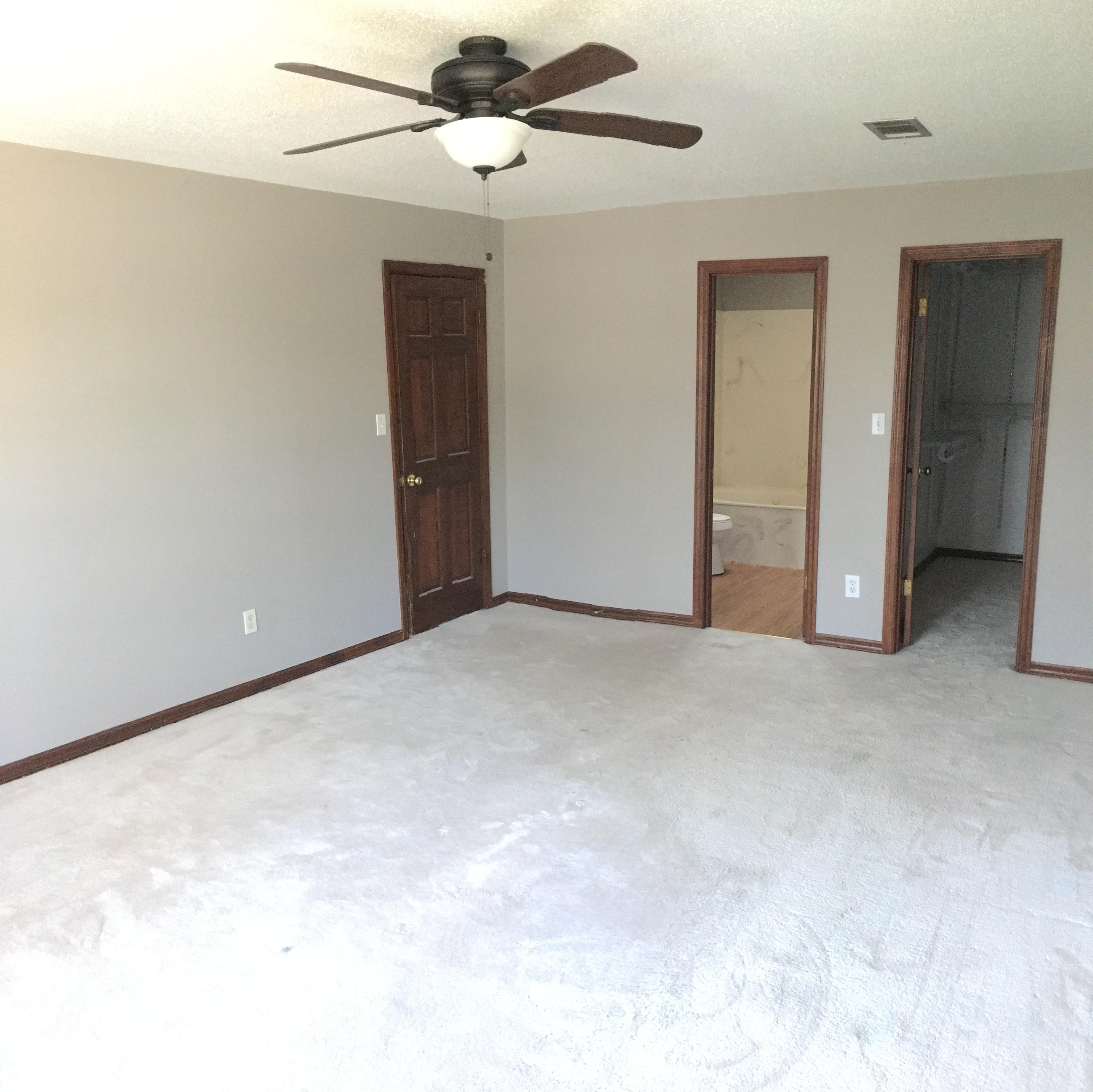 Shady Lane Amend - Residential