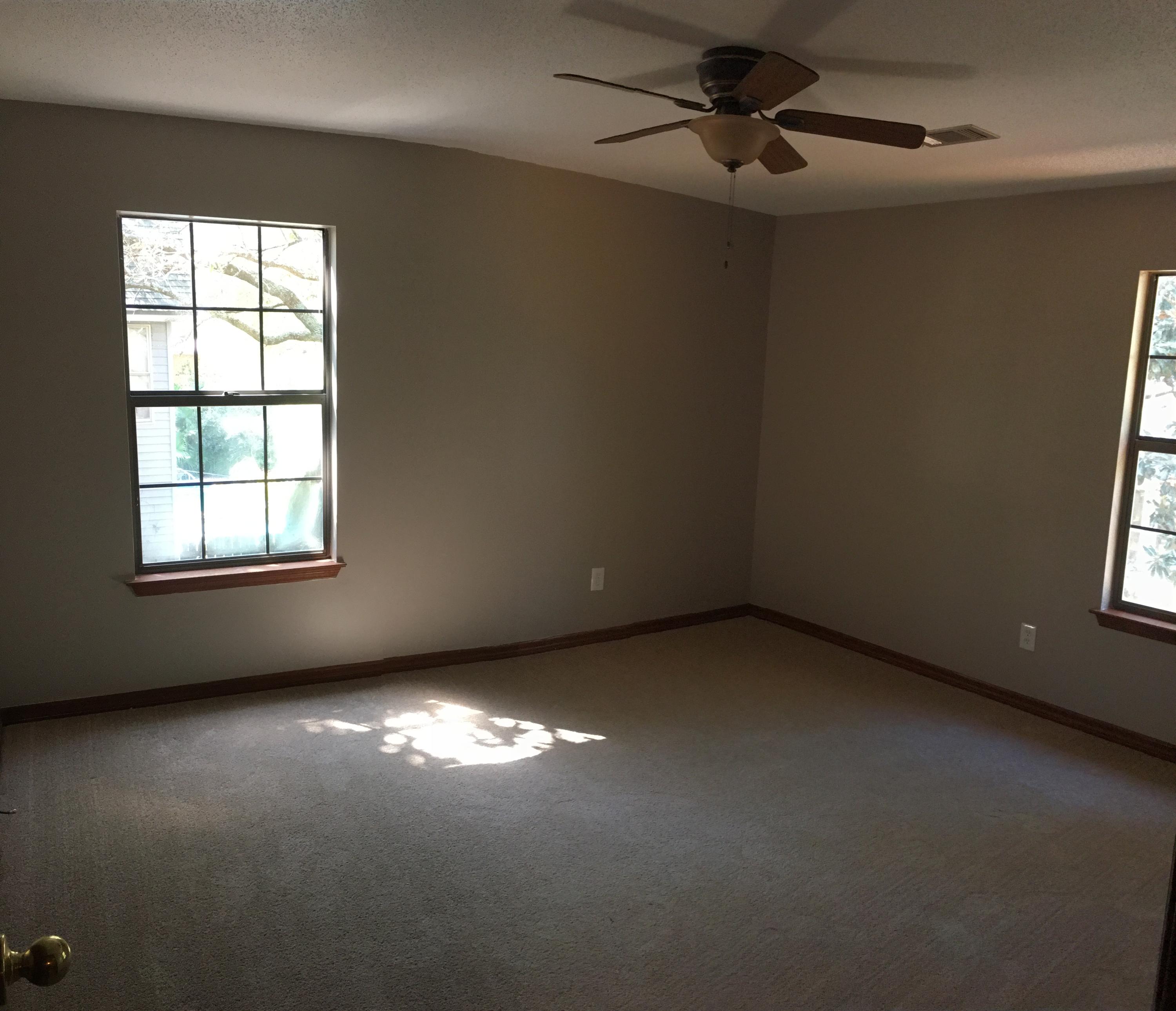 Shady Lane Amend - Residential