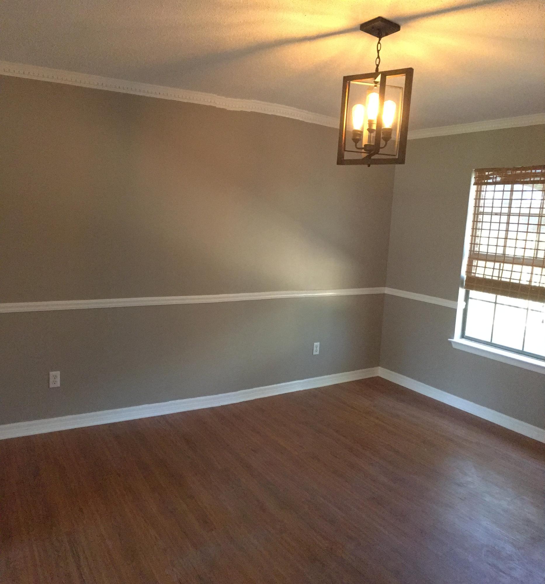 Shady Lane Amend - Residential