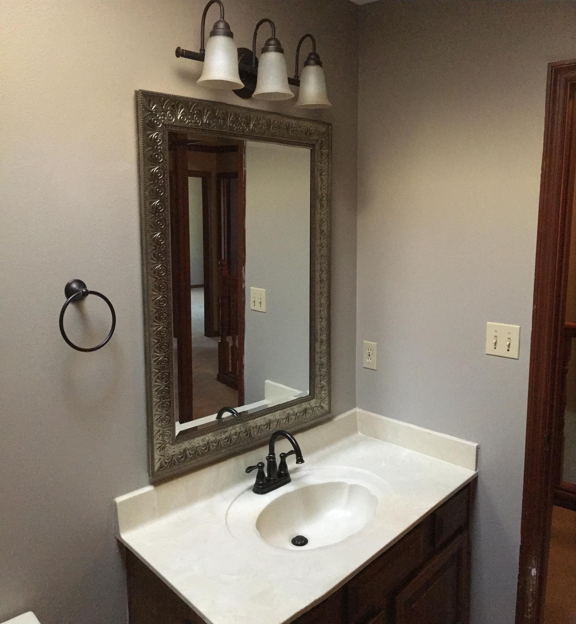 Shady Lane Amend - Residential