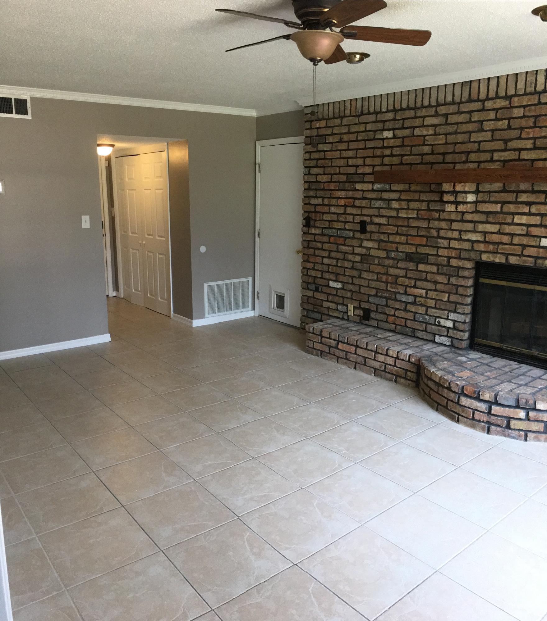 Shady Lane Amend - Residential