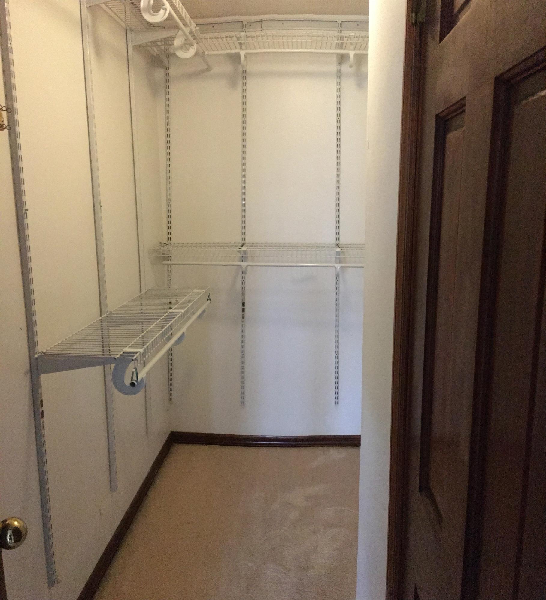 Shady Lane Amend - Residential