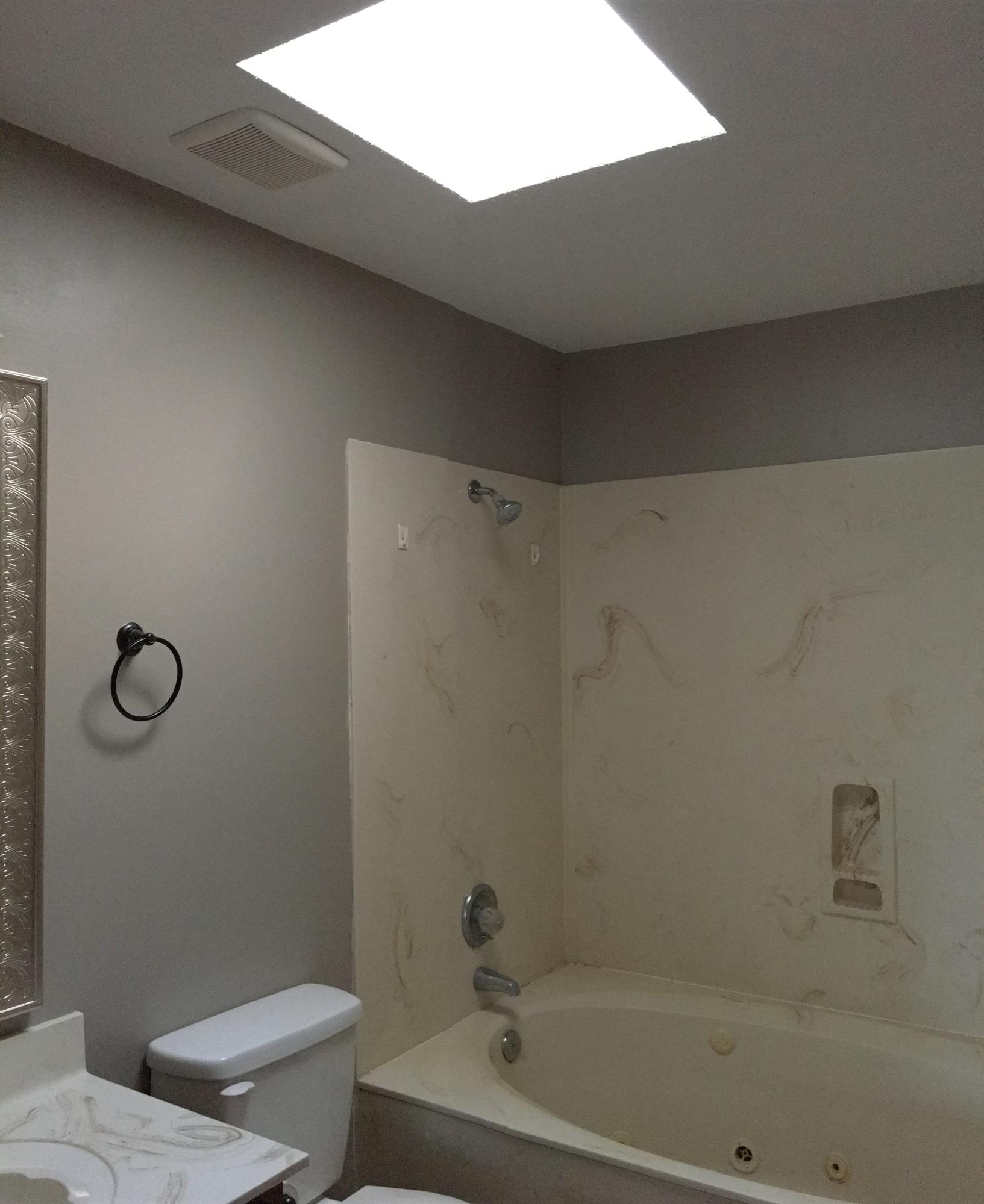 Shady Lane Amend - Residential