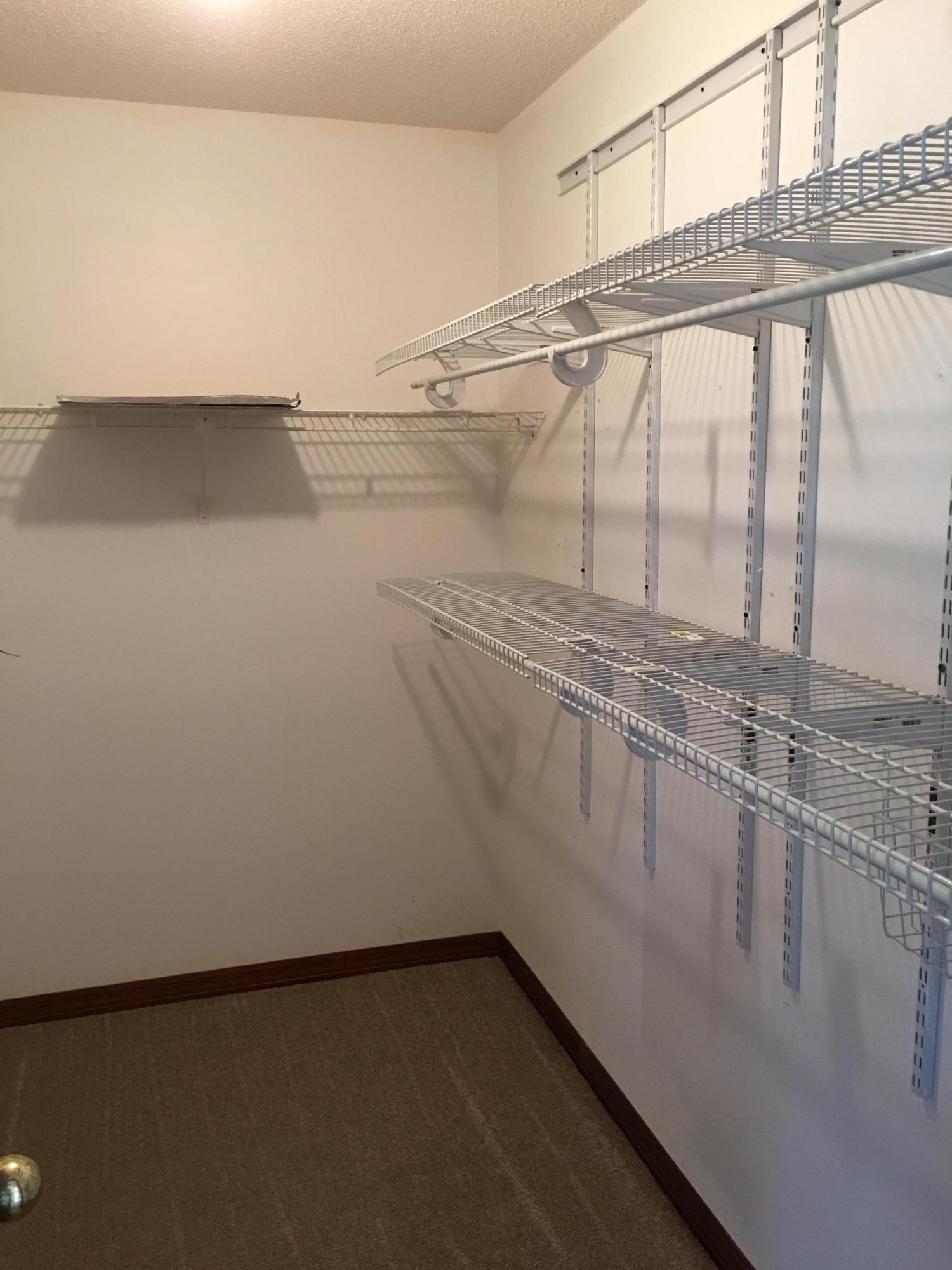 Shady Lane Amend - Residential