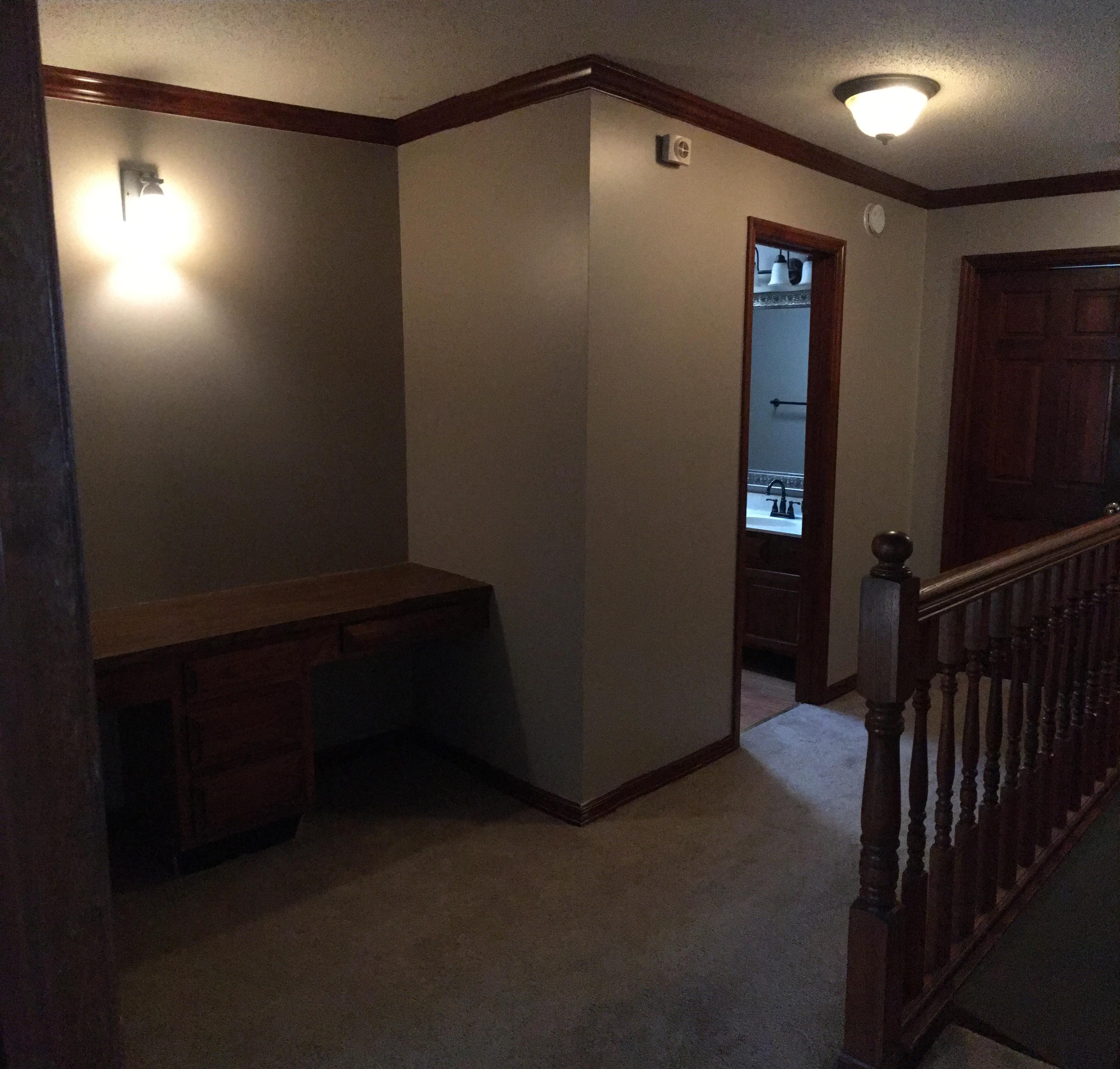 Shady Lane Amend - Residential