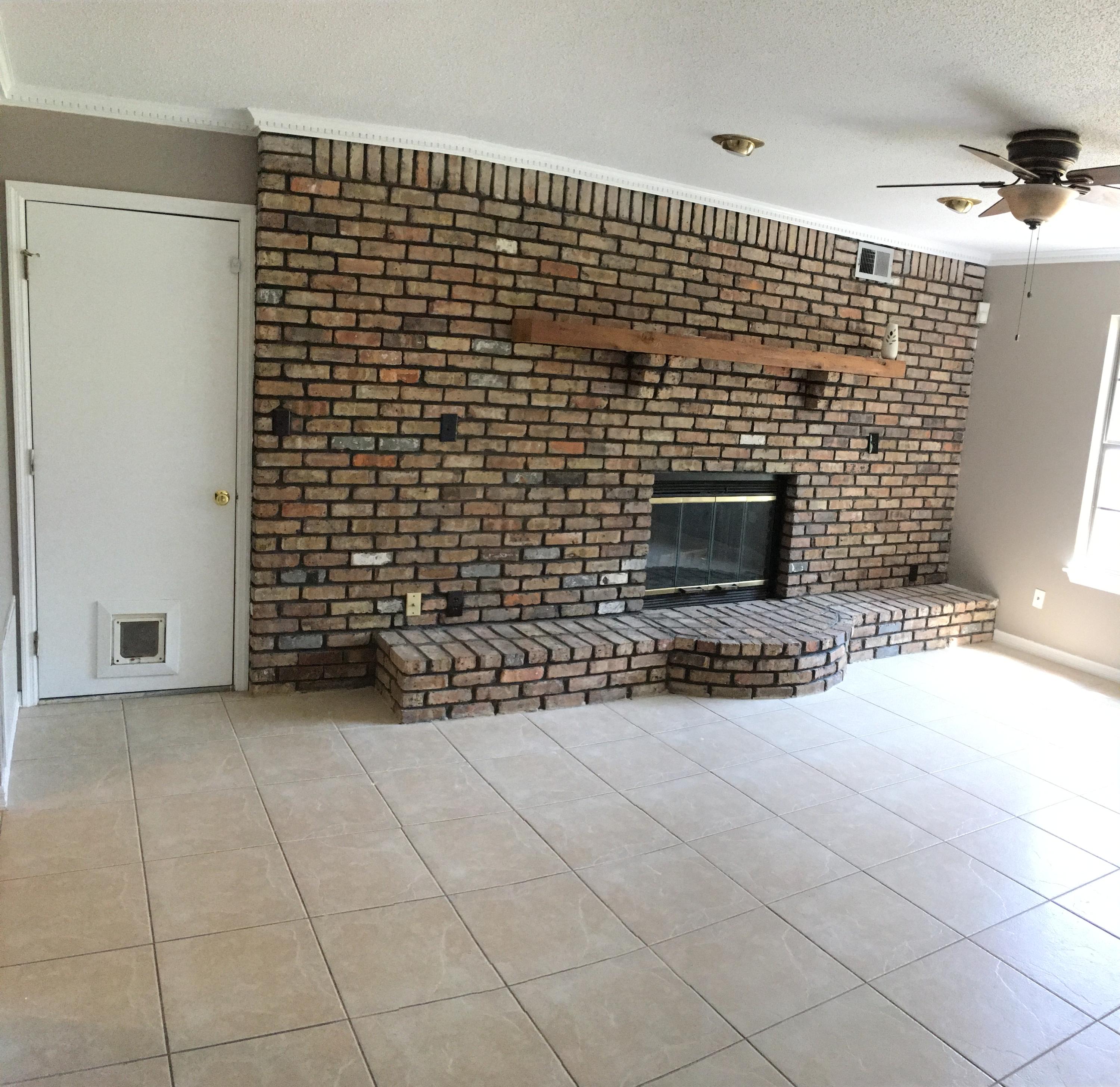 Shady Lane Amend - Residential