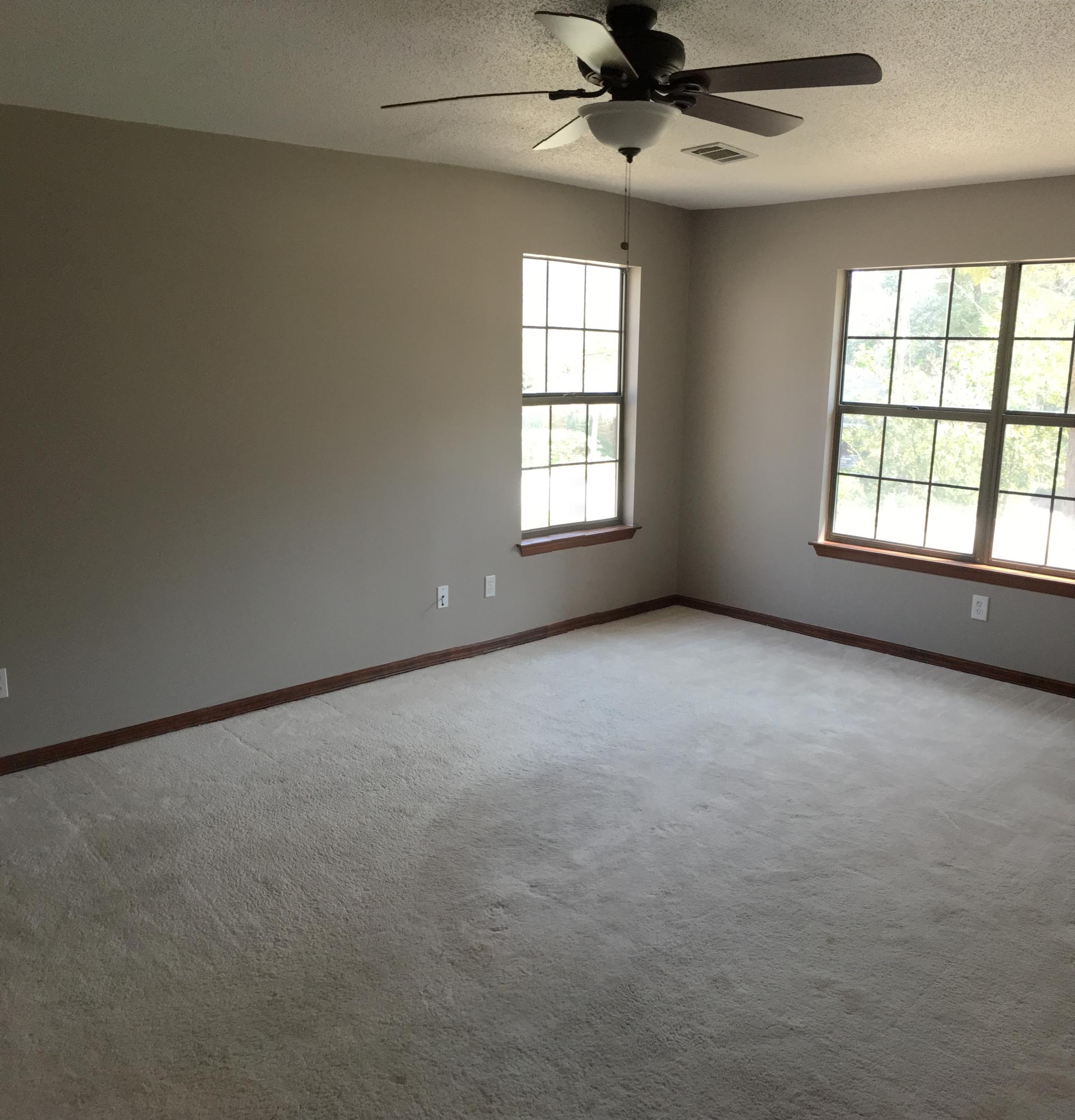 Shady Lane Amend - Residential