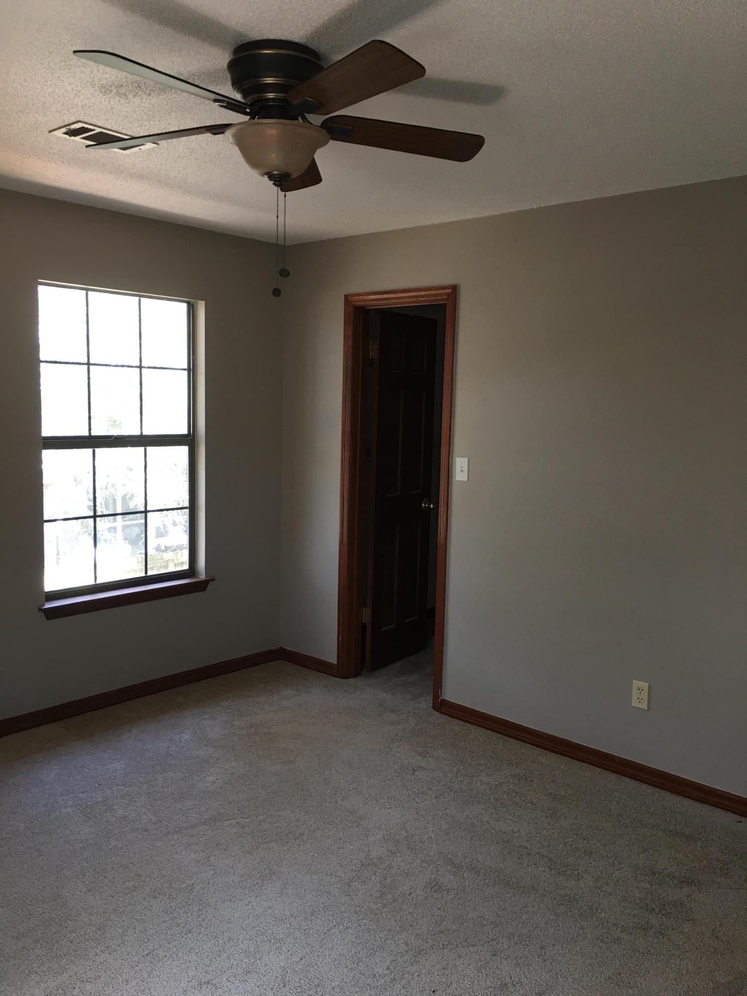 Shady Lane Amend - Residential