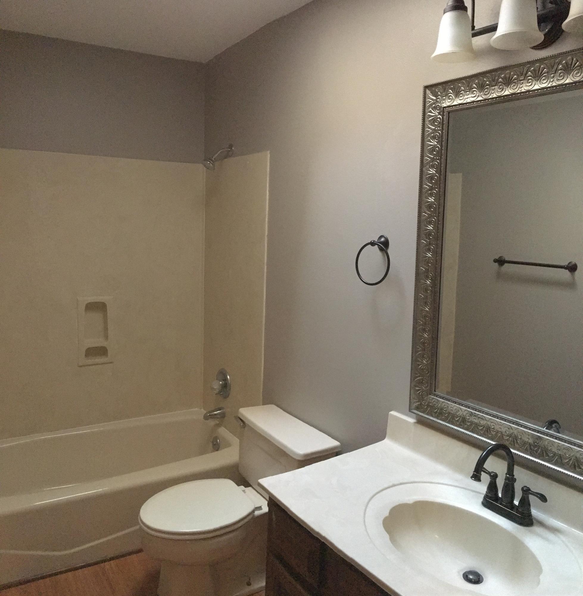 Shady Lane Amend - Residential