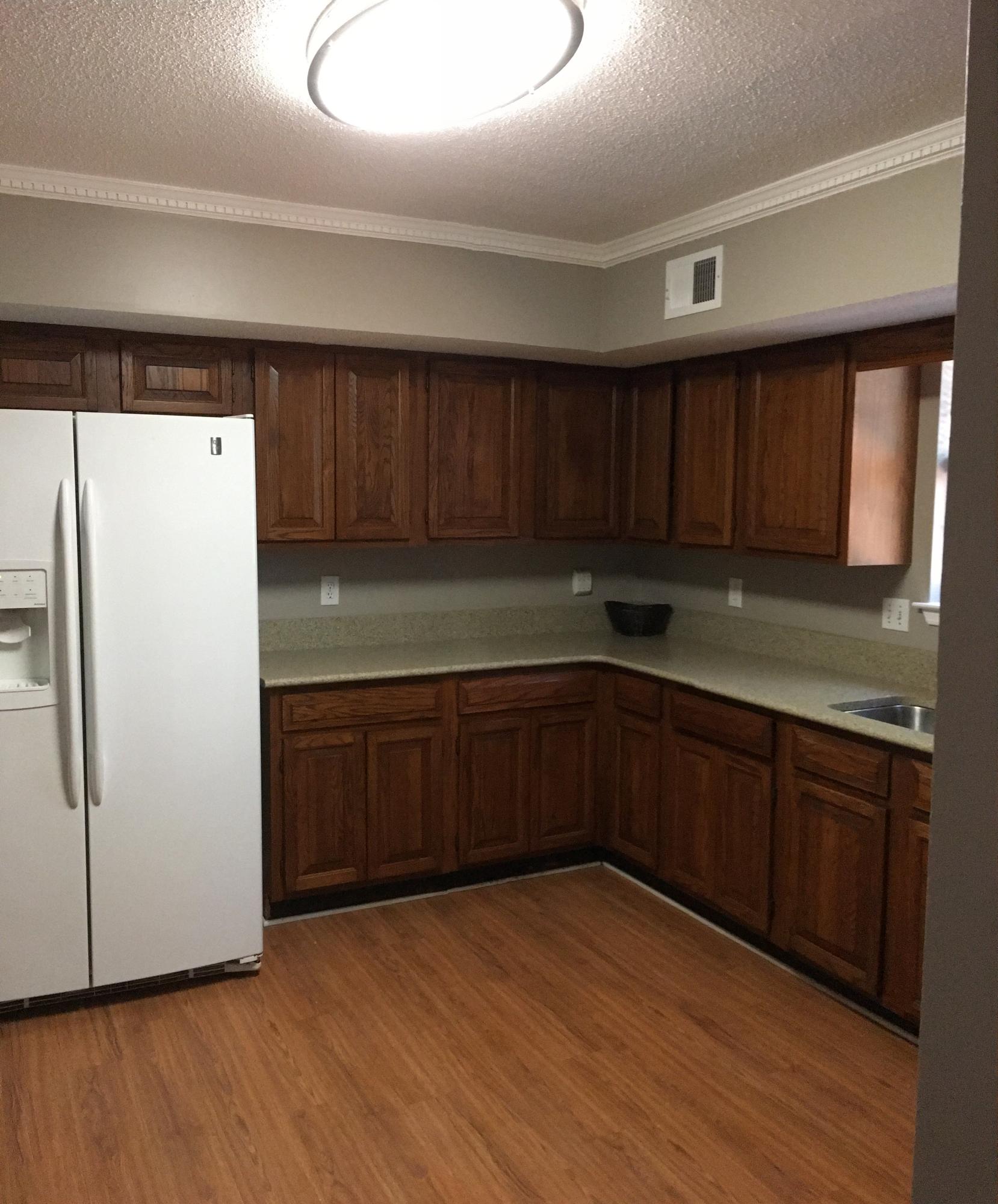 Shady Lane Amend - Residential