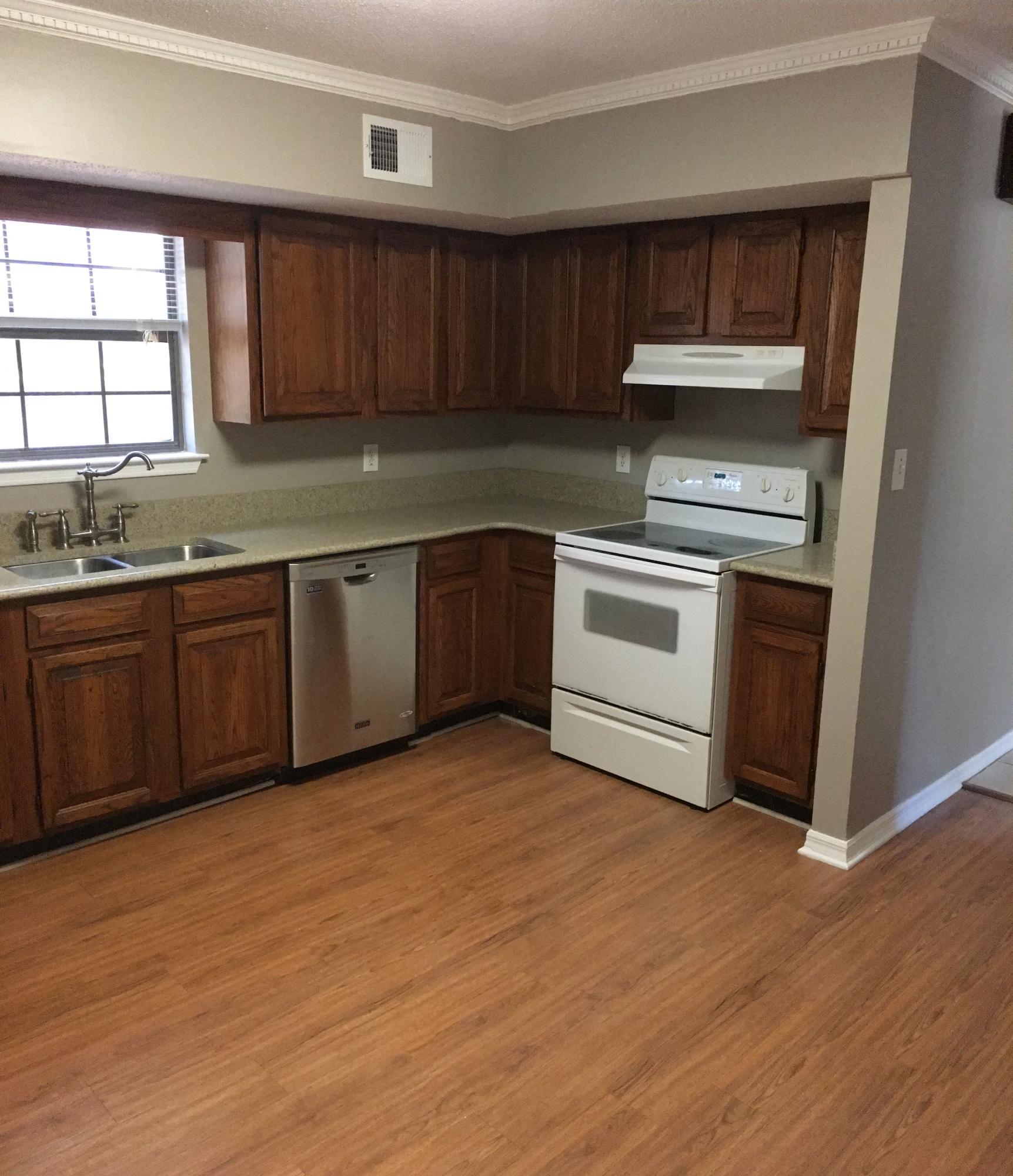 Shady Lane Amend - Residential