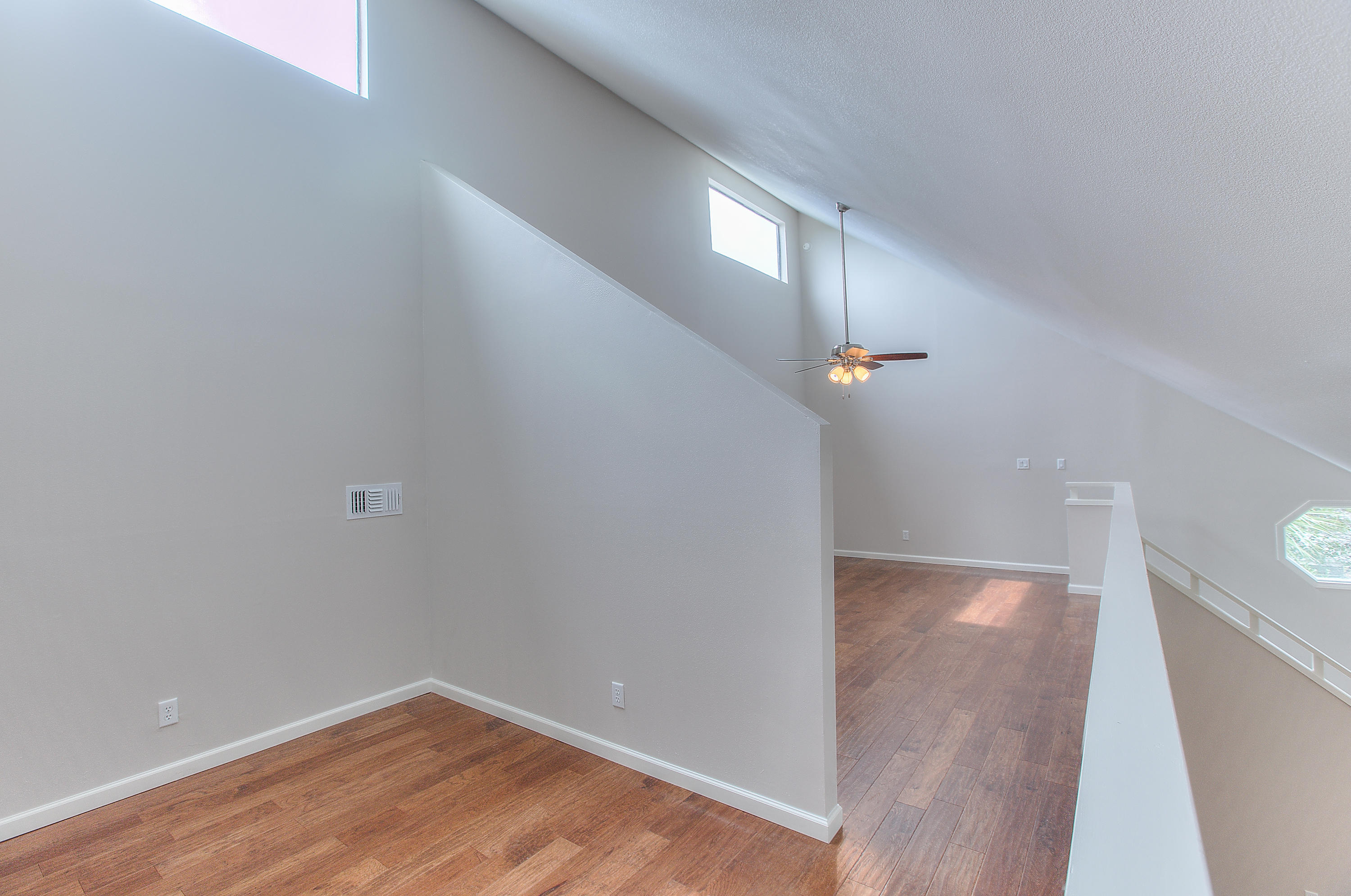 Beaconview - Residential