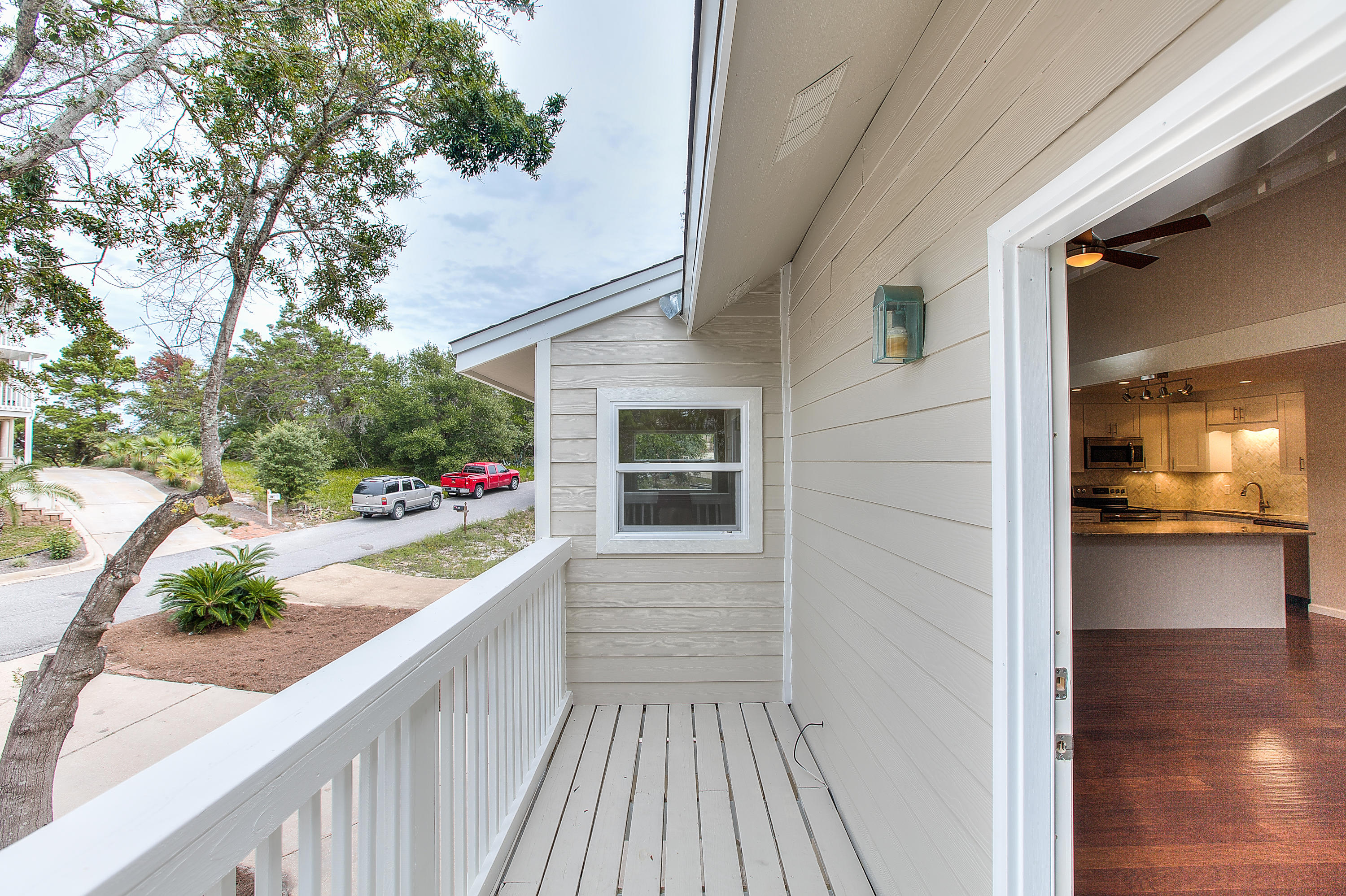 Beaconview - Residential