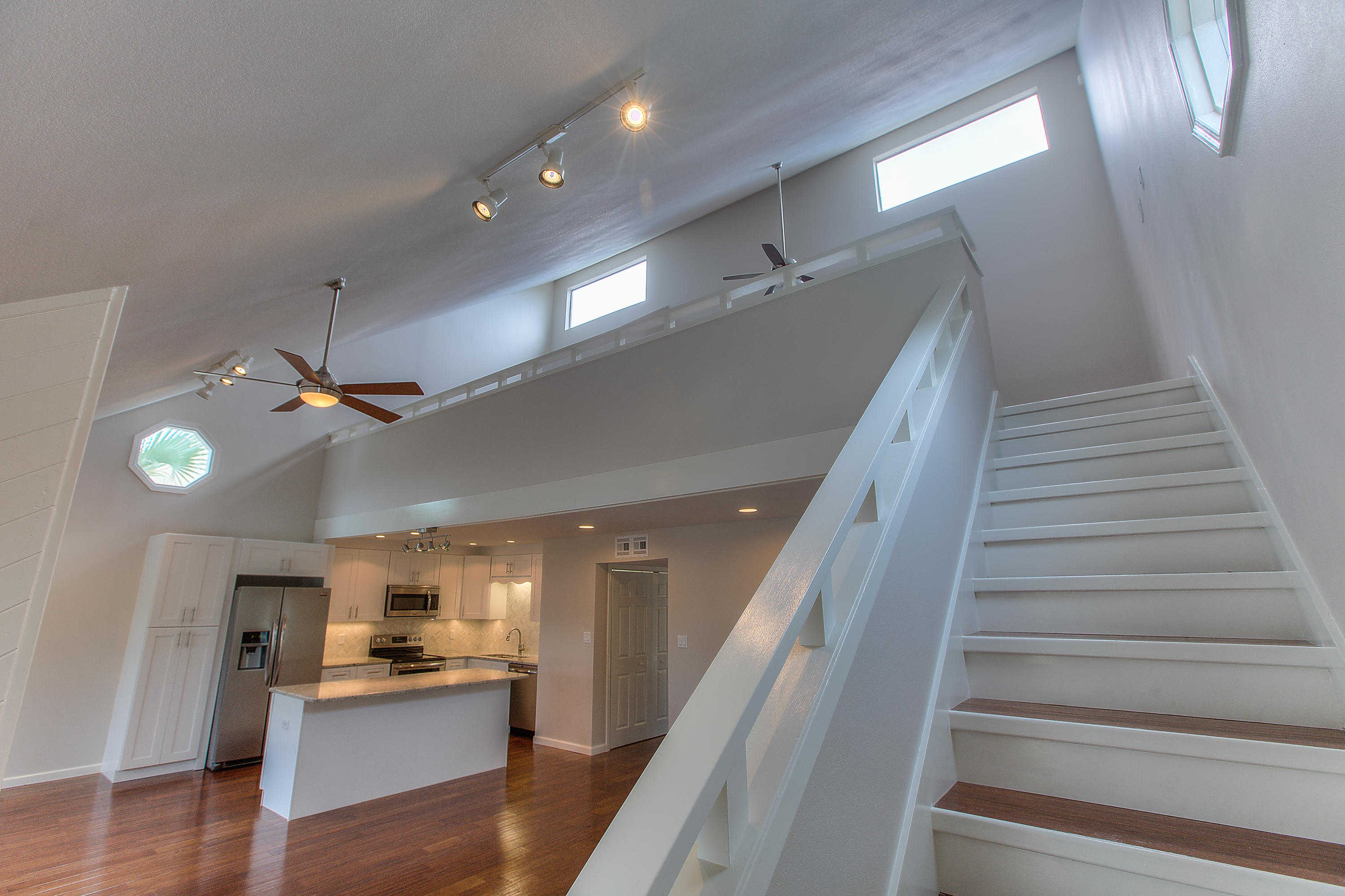 Beaconview - Residential