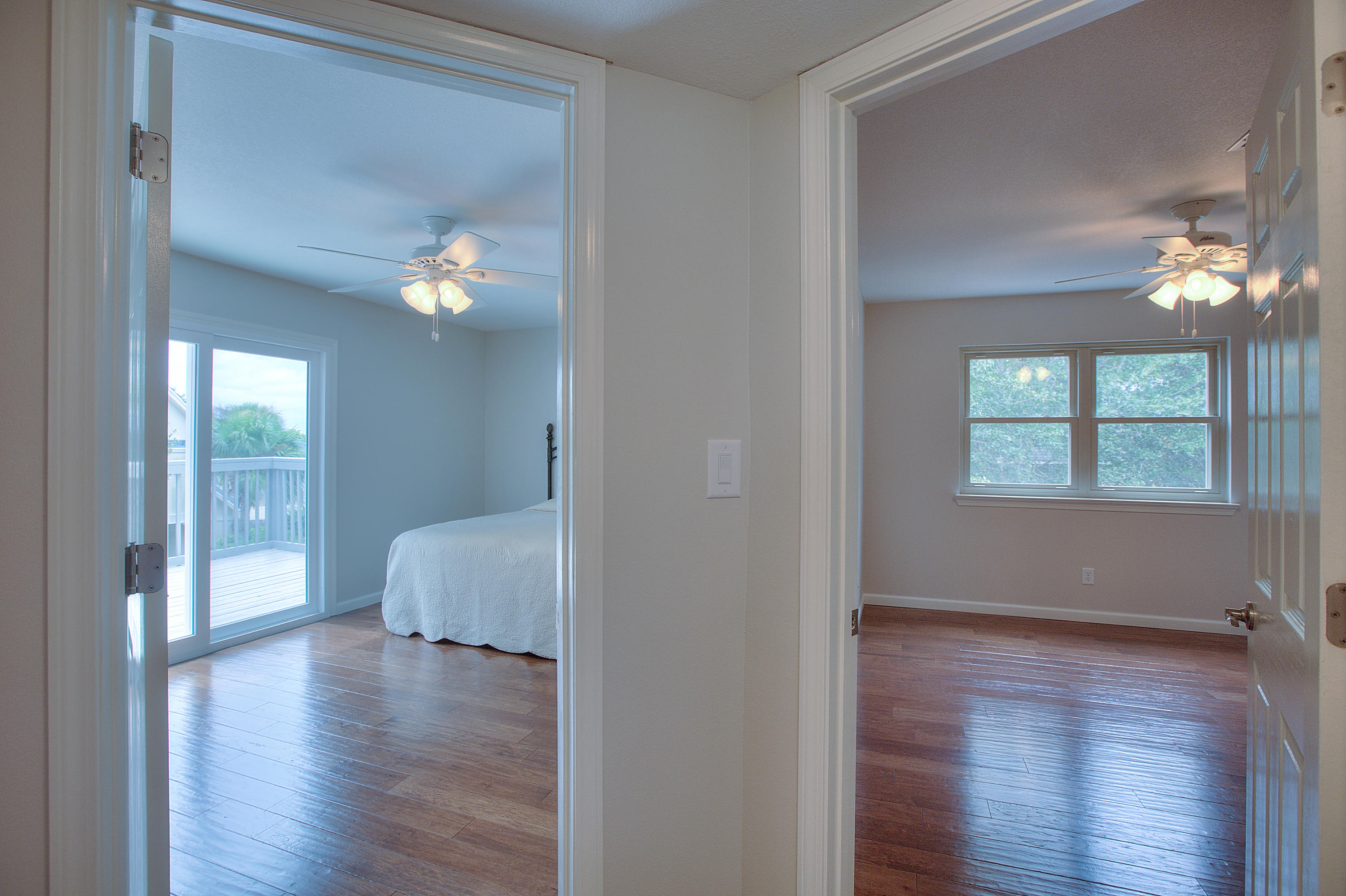 Beaconview - Residential