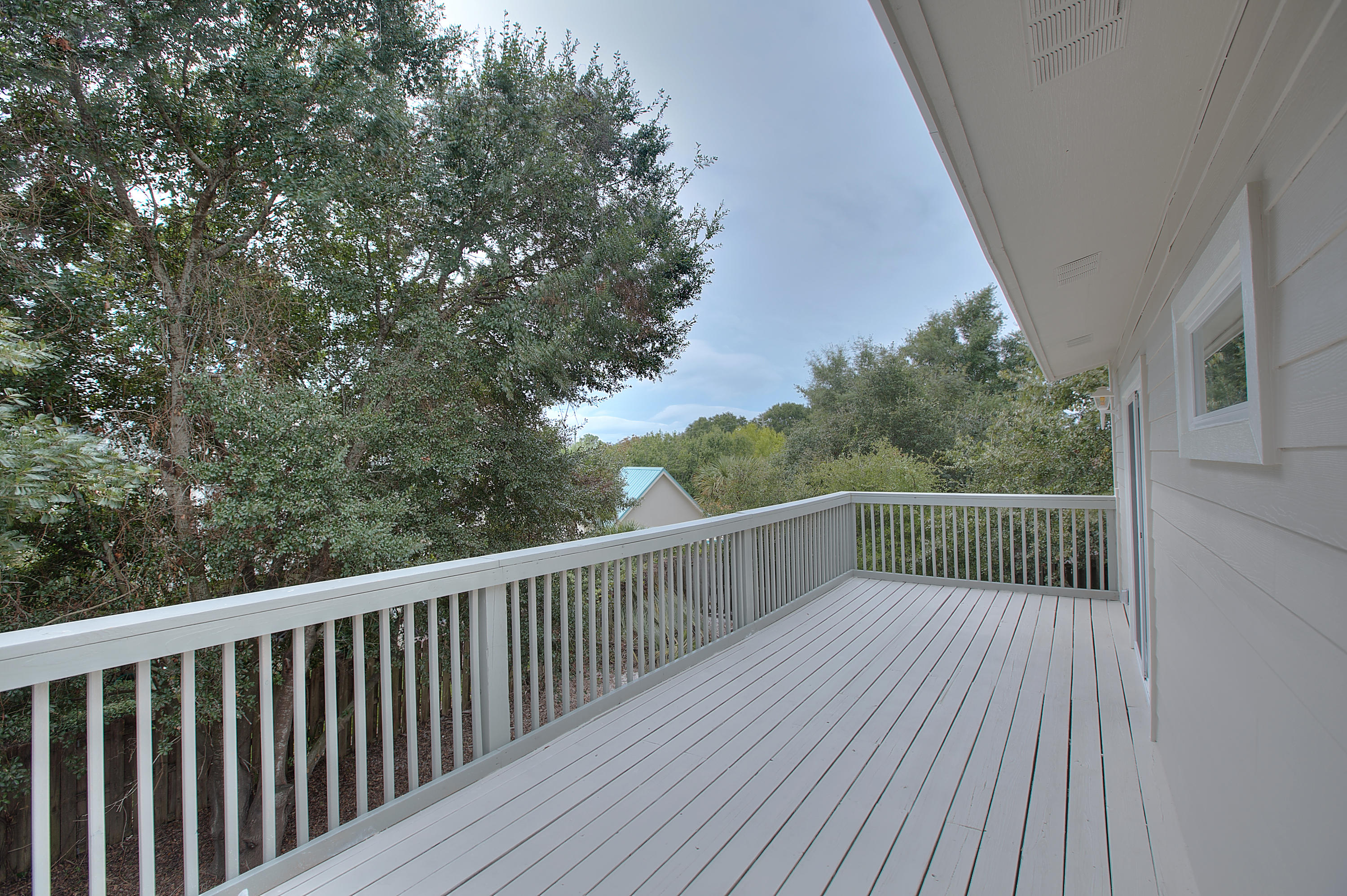 Beaconview - Residential