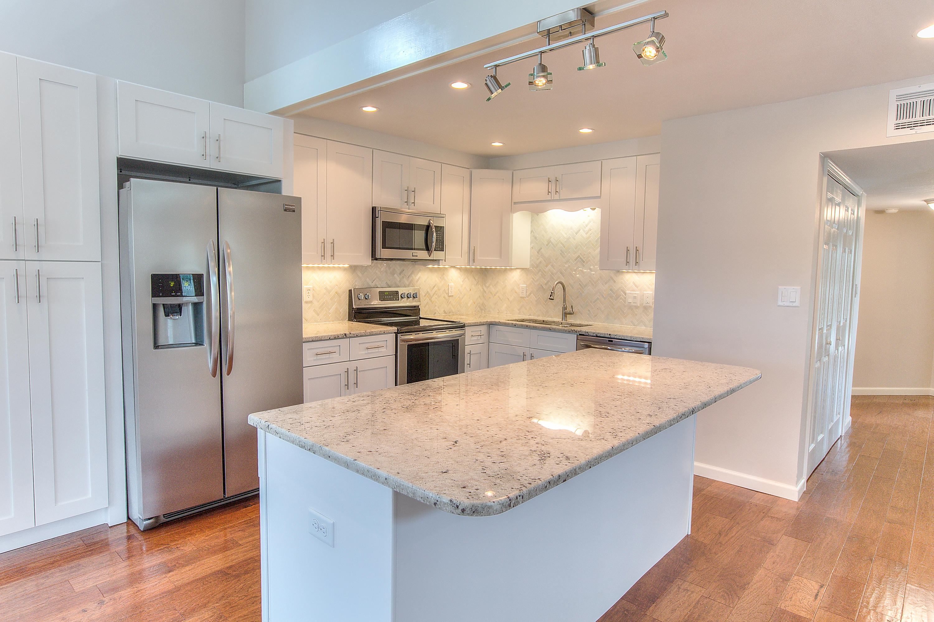 Beaconview - Residential