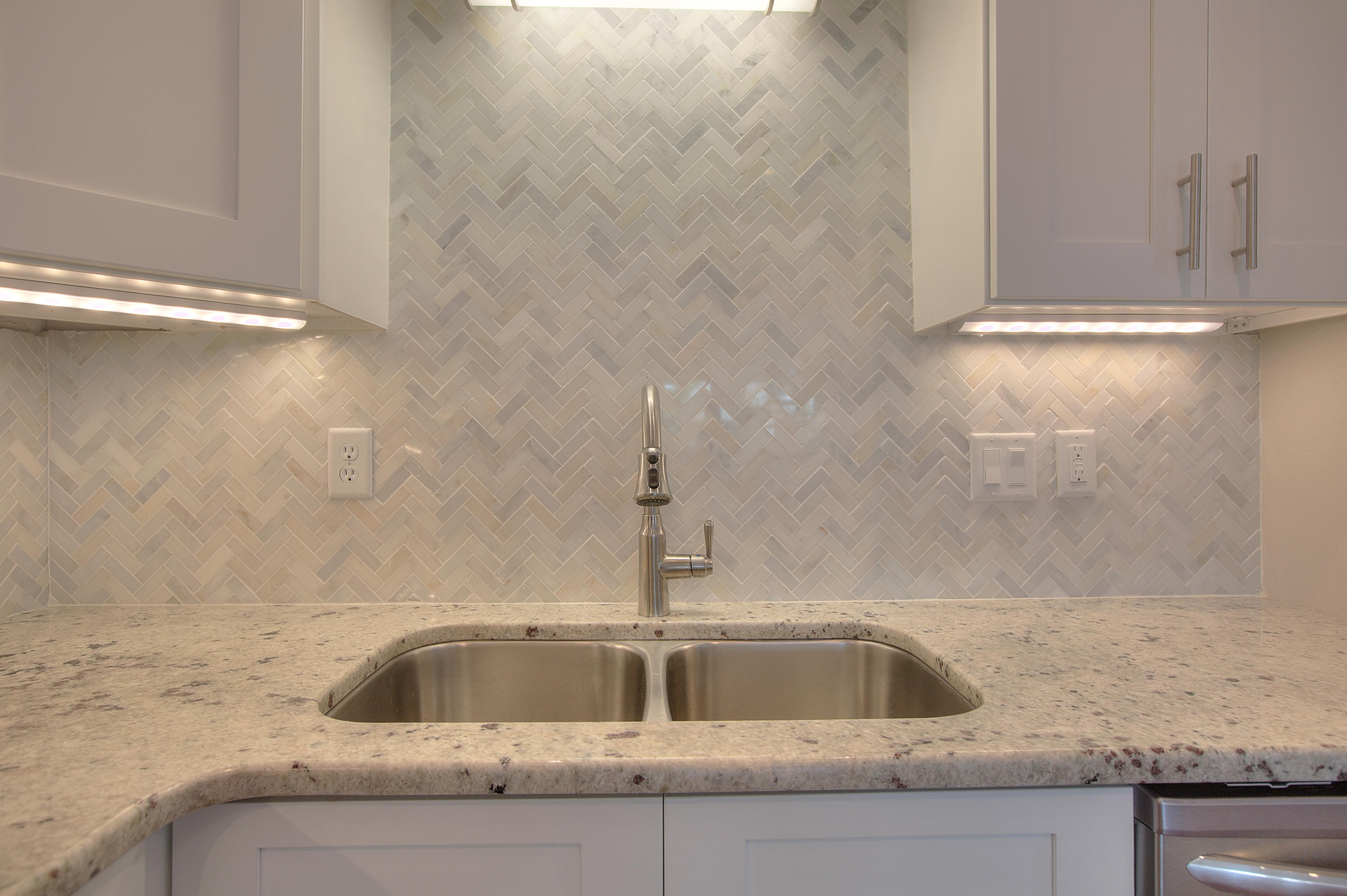 Beaconview - Residential