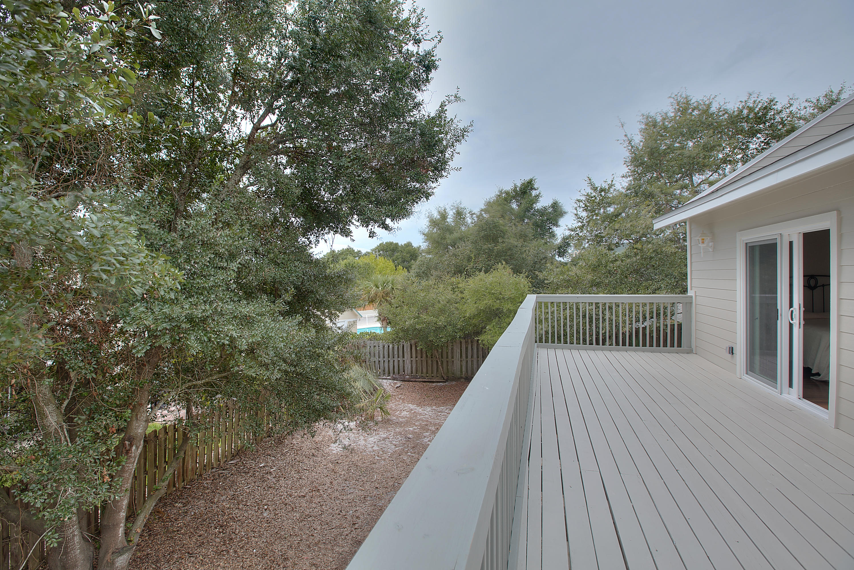 Beaconview - Residential