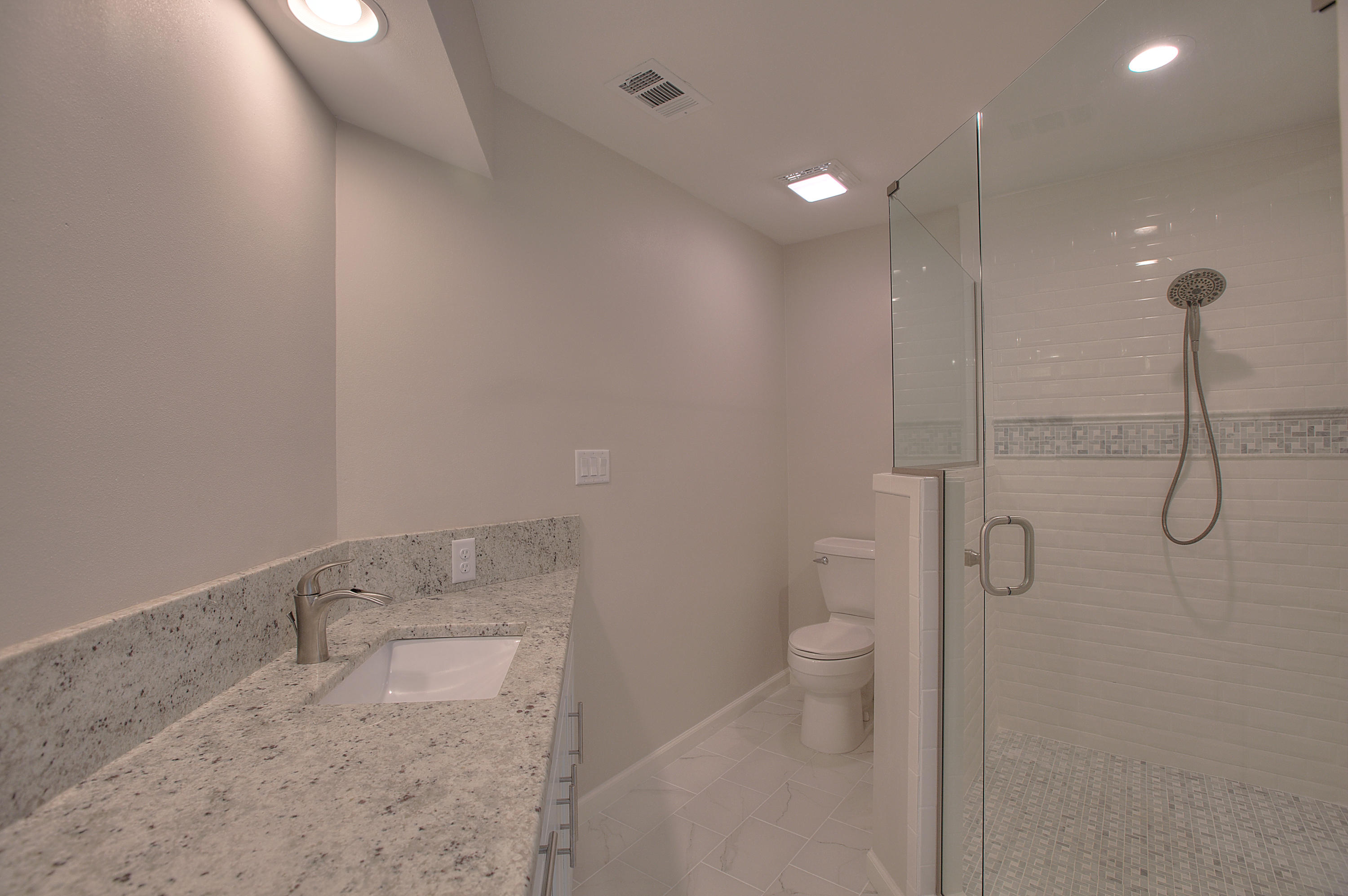 Beaconview - Residential