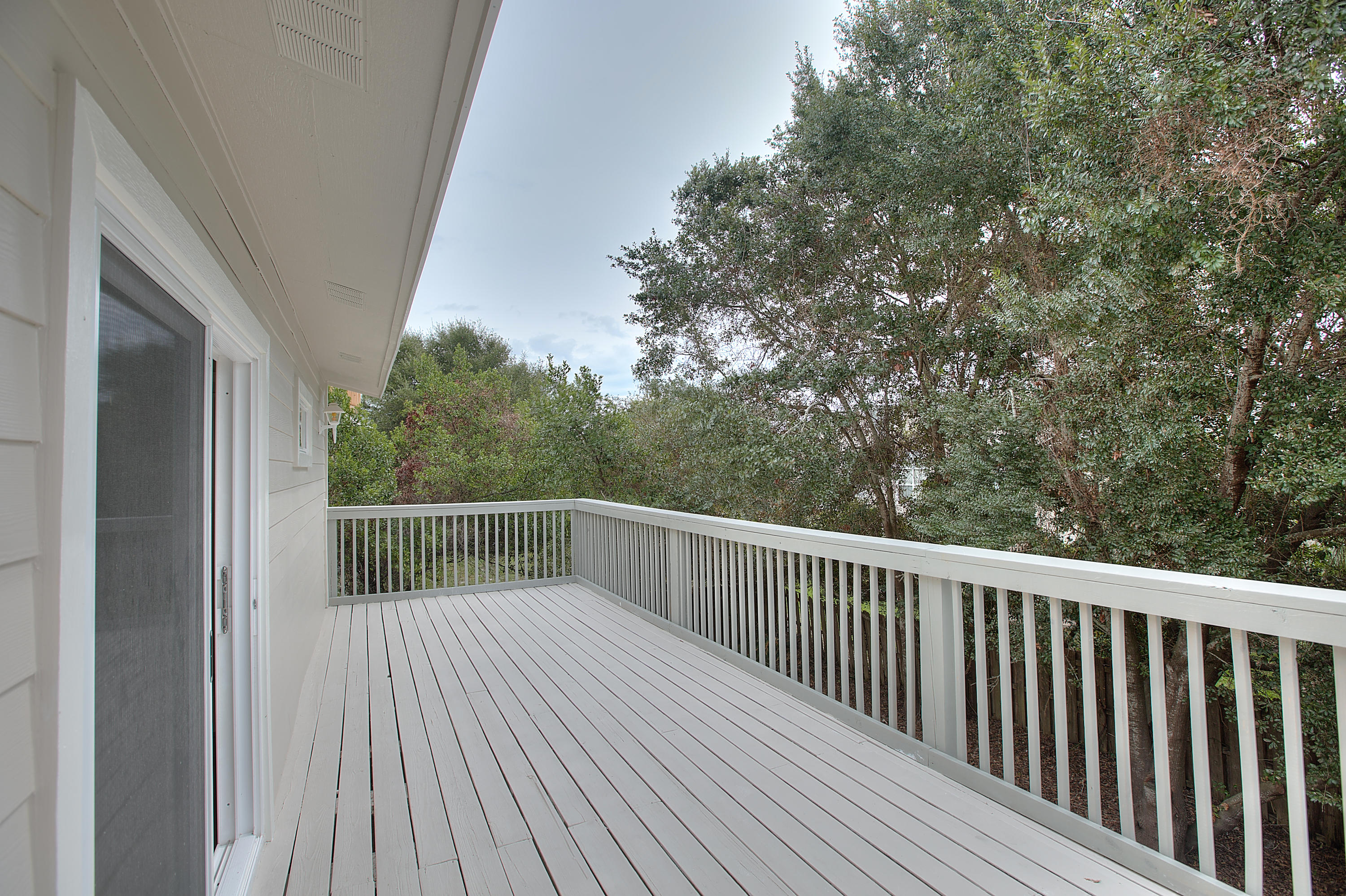 Beaconview - Residential