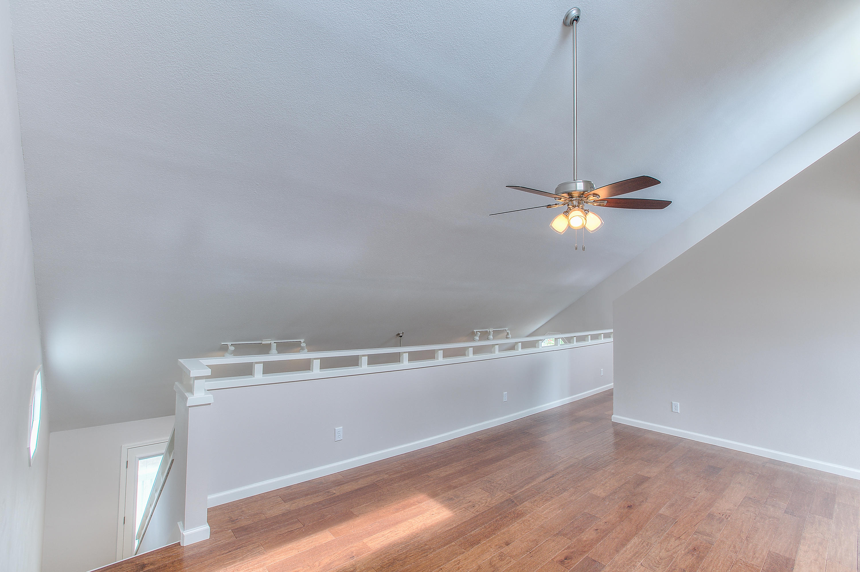 Beaconview - Residential