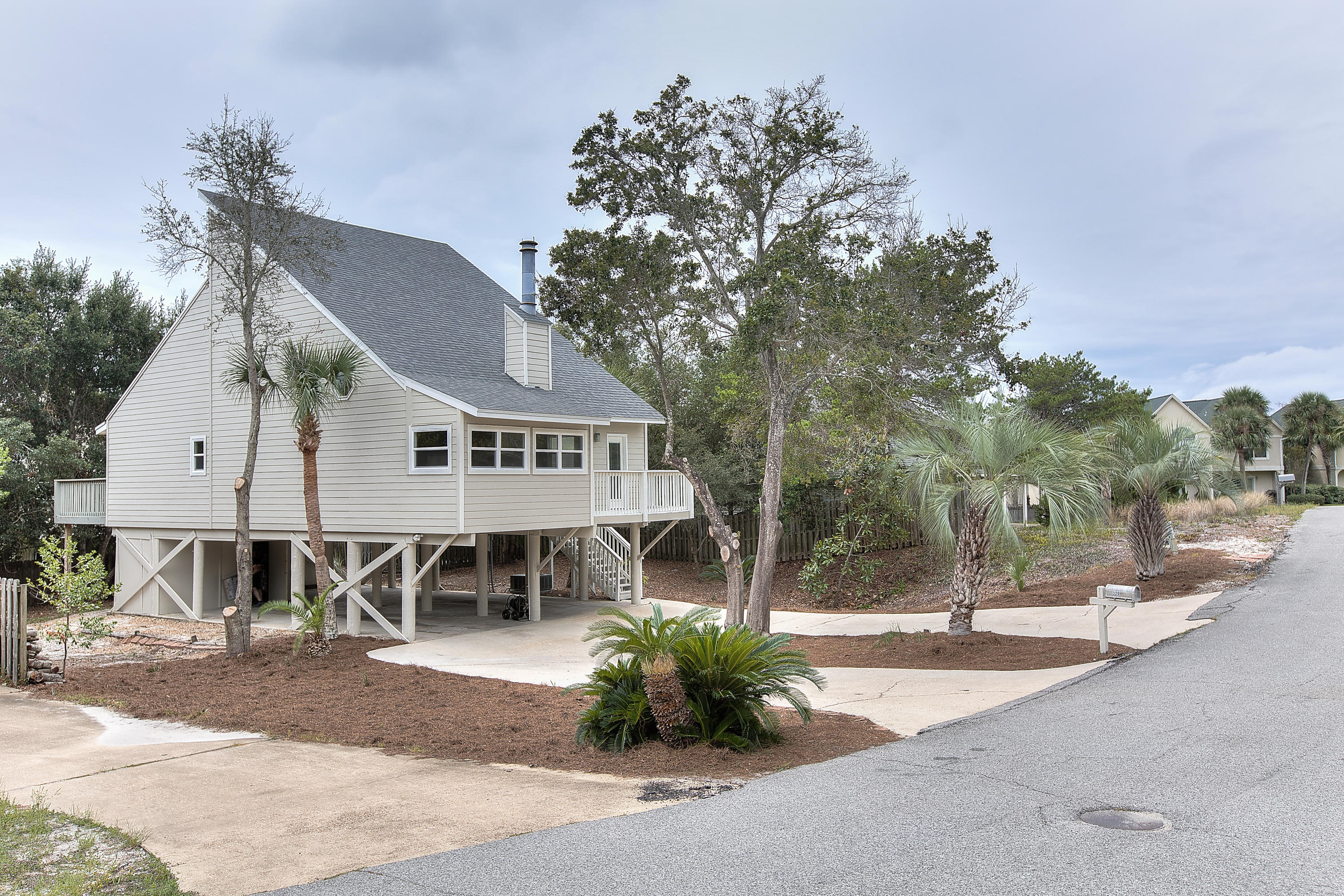 Beaconview - Residential