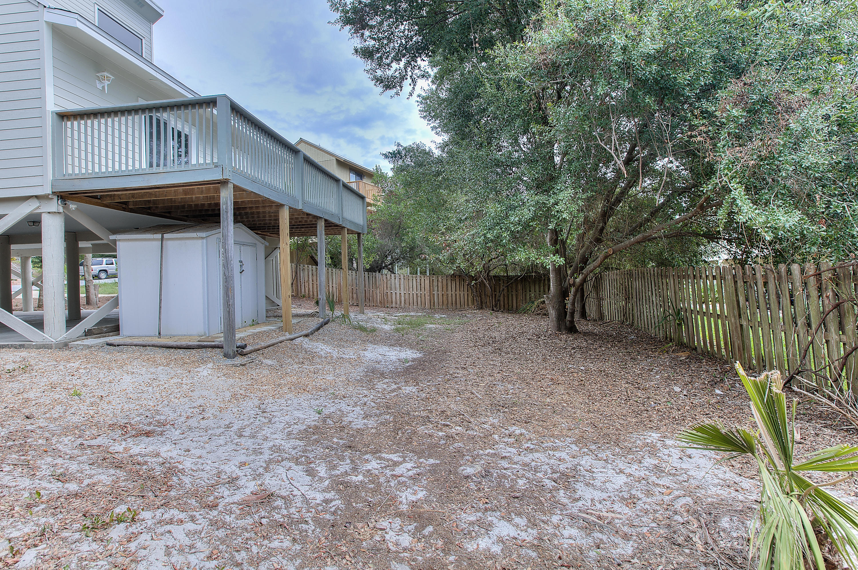 Beaconview - Residential