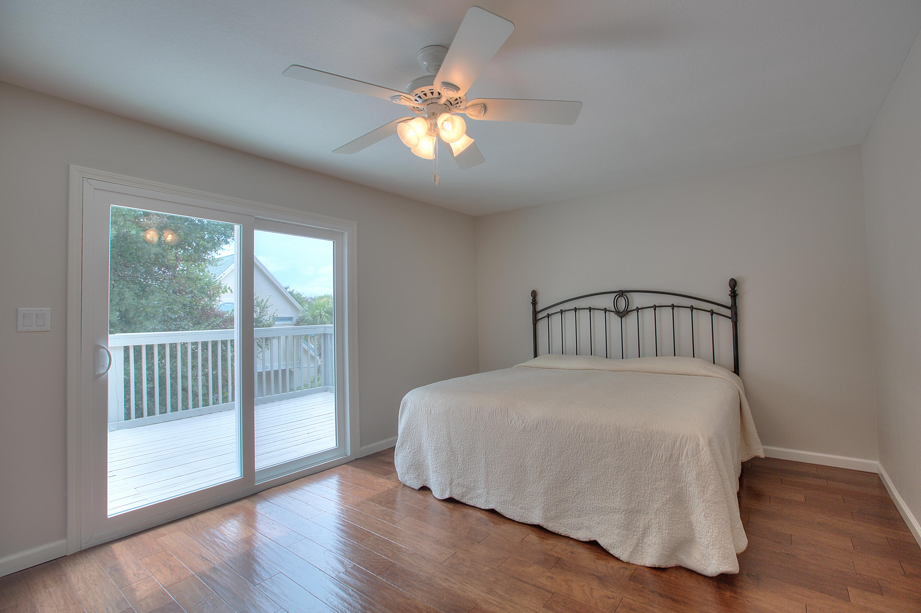 Beaconview - Residential