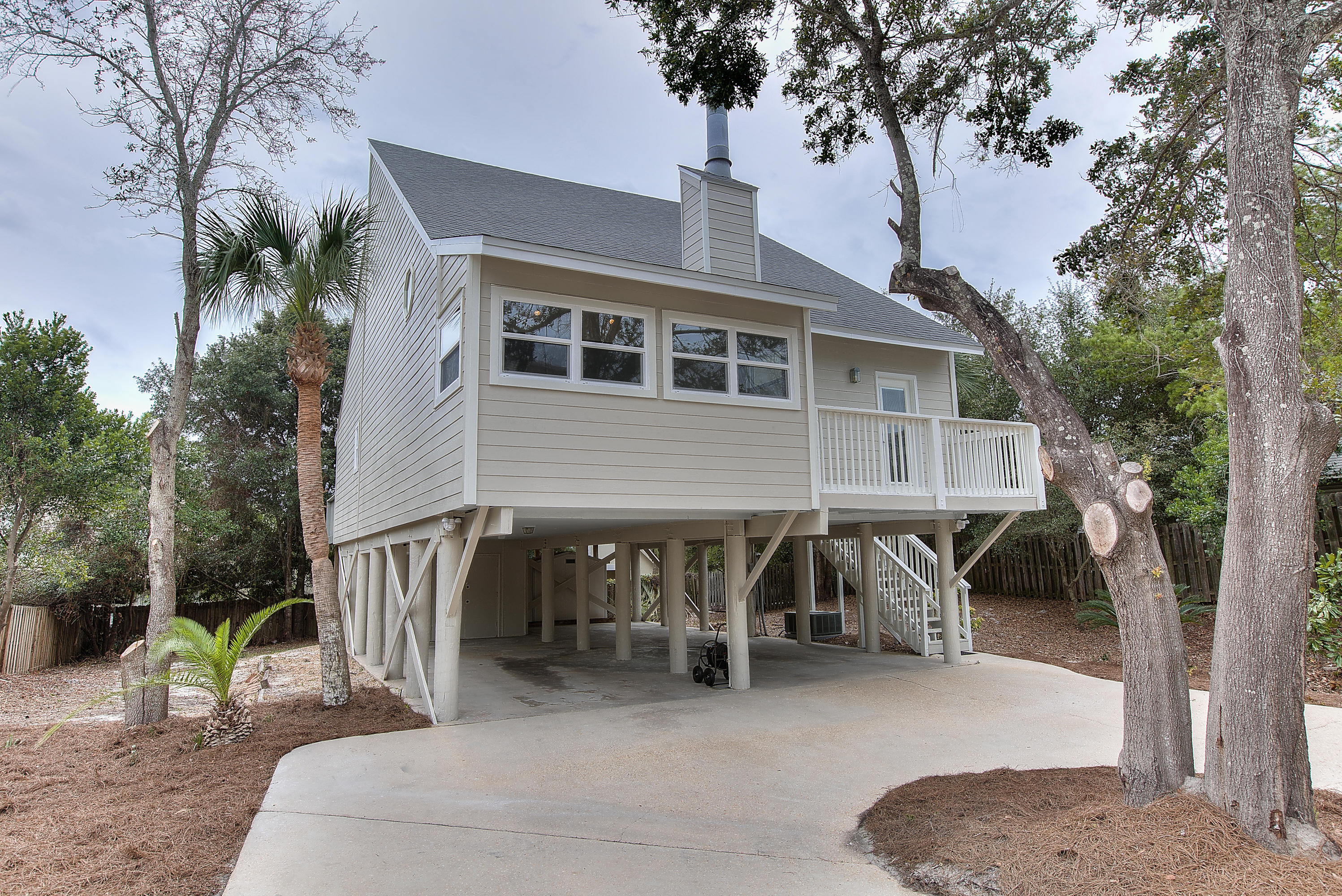 Beaconview - Residential