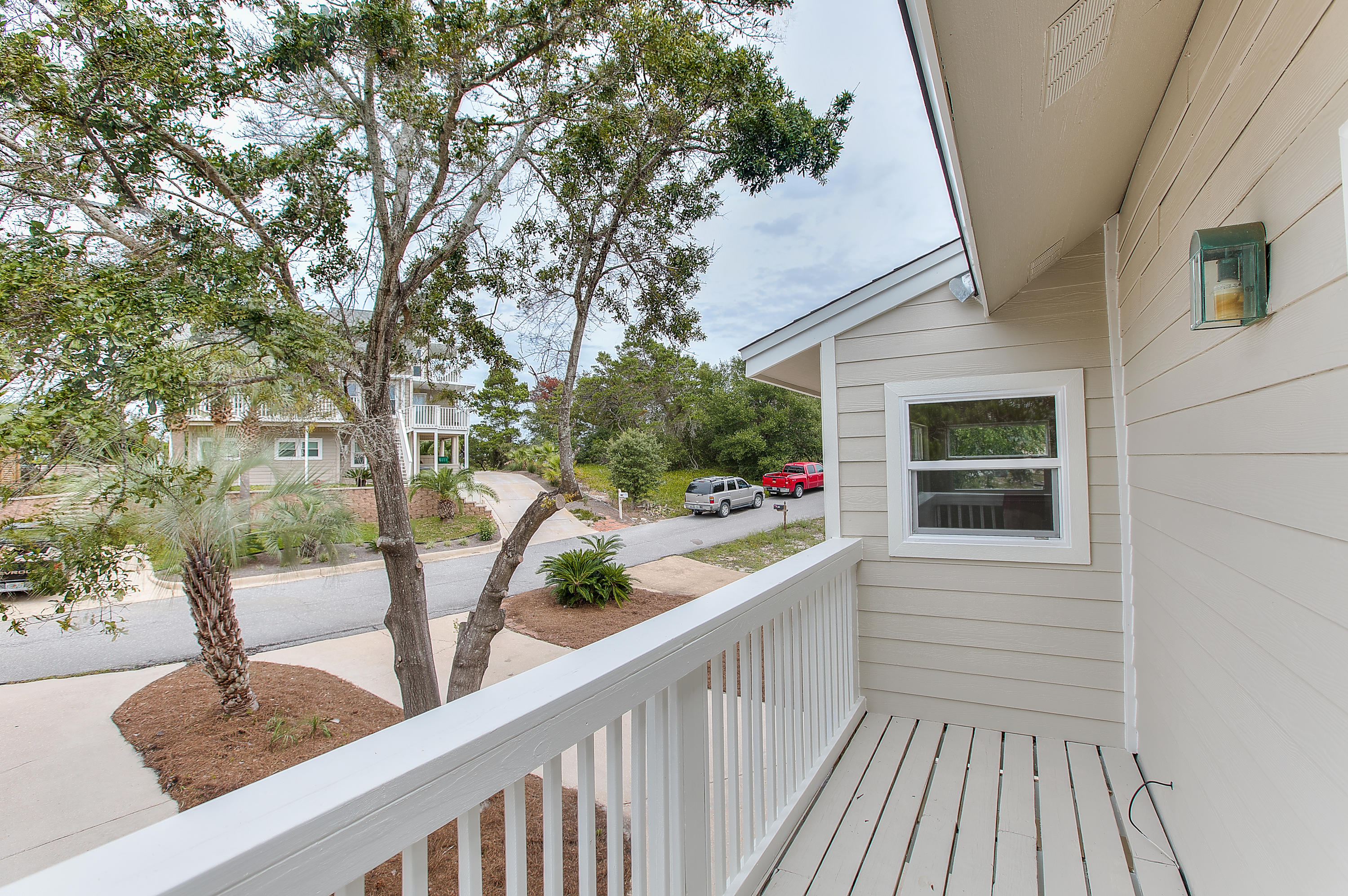 Beaconview - Residential